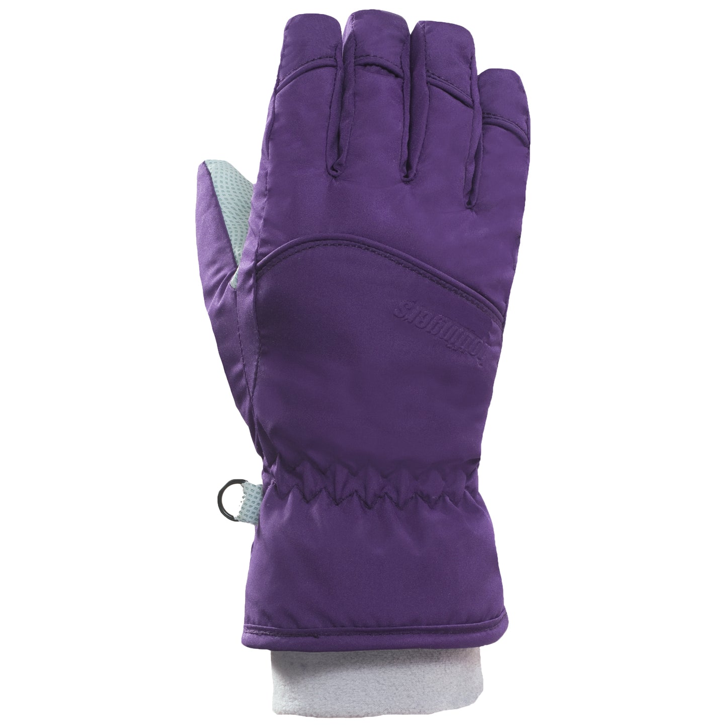 FLURRY II GLOVE JR.