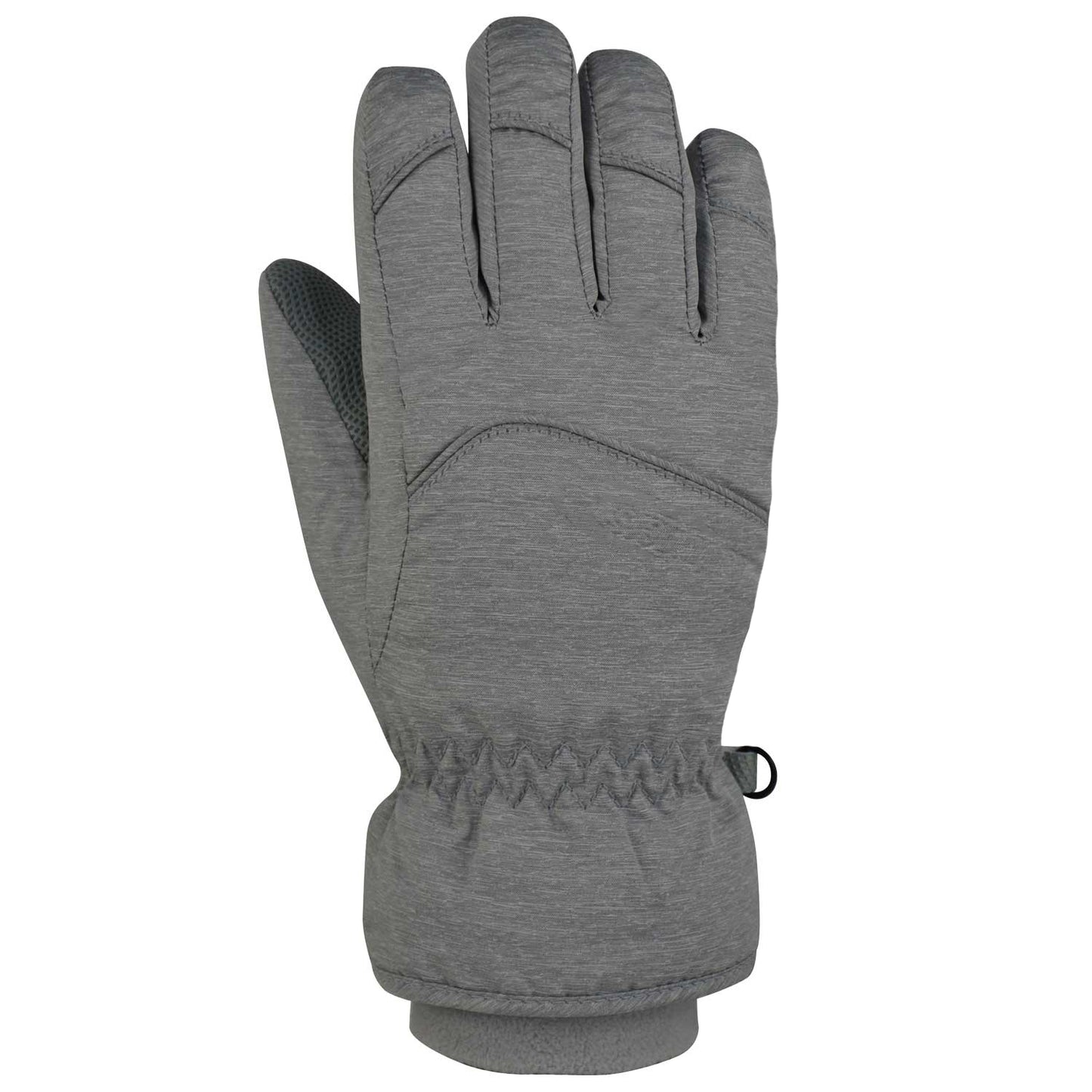FLURRY II GLOVE JR.