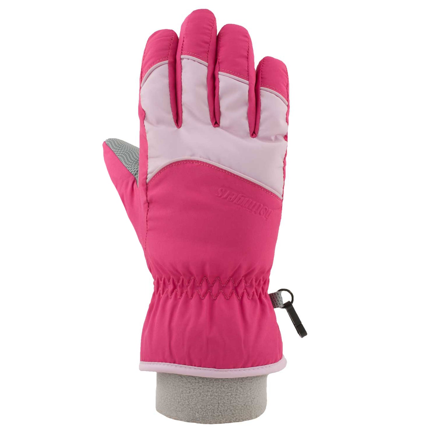 FLURRY II GLOVE JR.