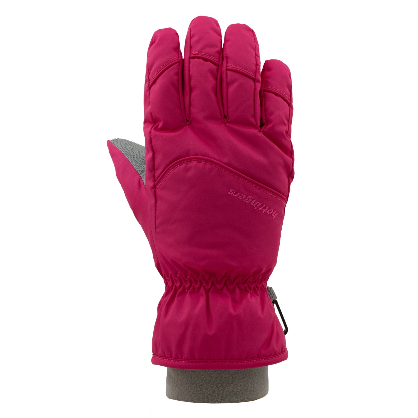 FLURRY II GLOVE JR.