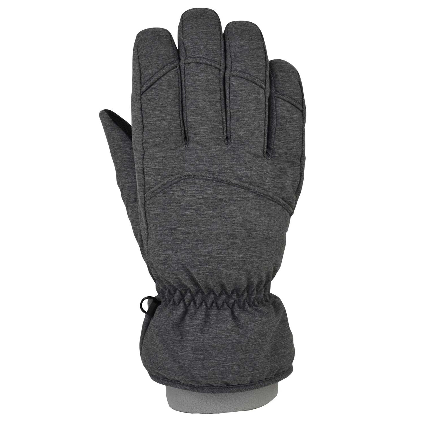 FLURRY II GLOVE LADIES