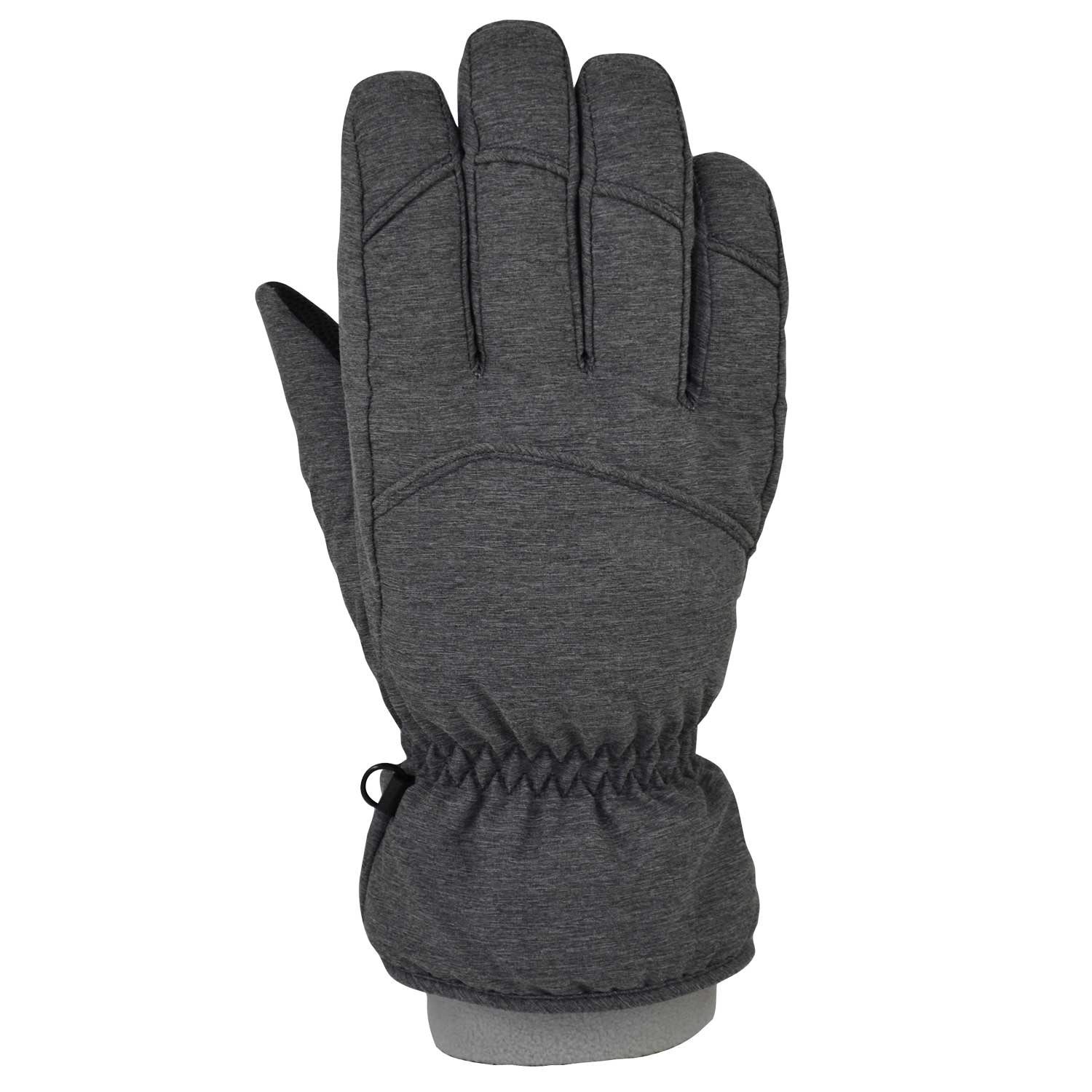 FLURRY II GLOVE LADIES