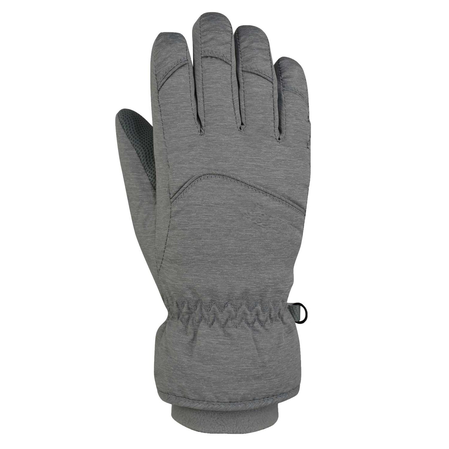 FLURRY II GLOVE LADIES