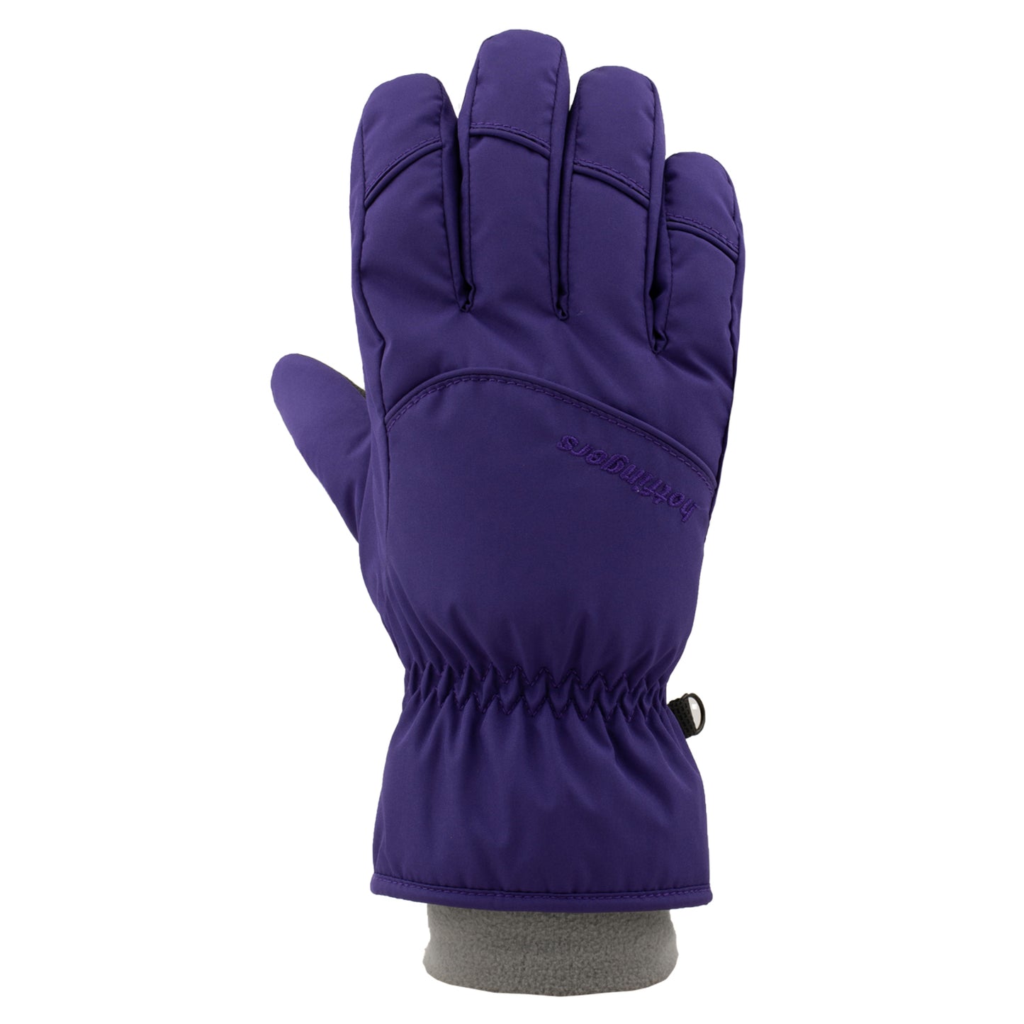 FLURRY II GLOVE LADIES