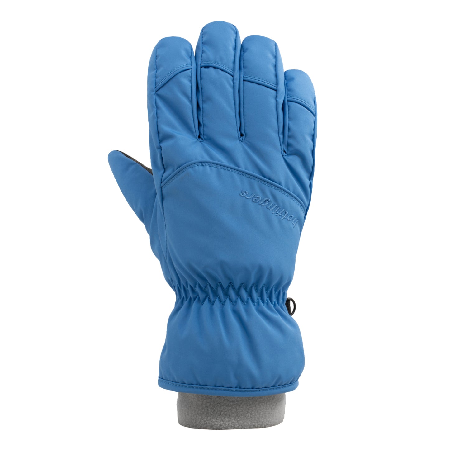 FLURRY II GLOVE LADIES