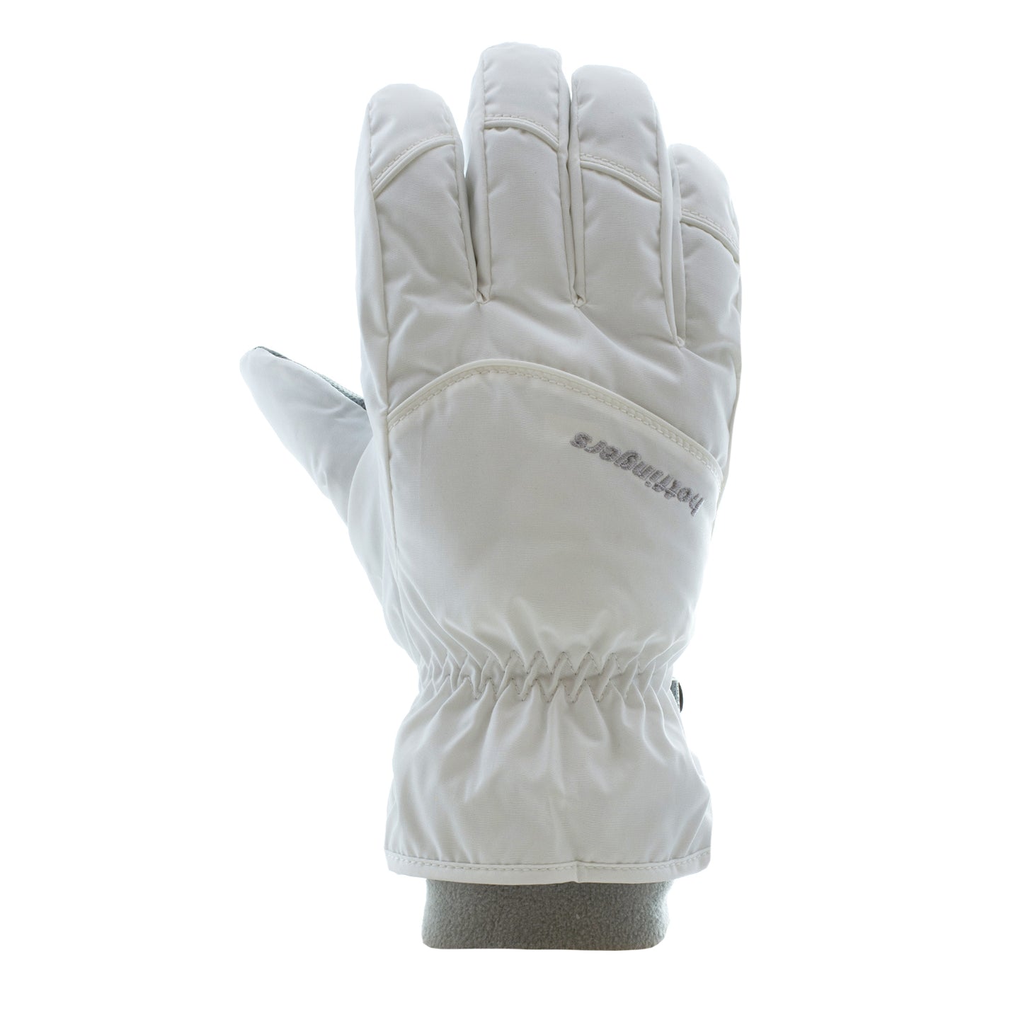 FLURRY II GLOVE LADIES