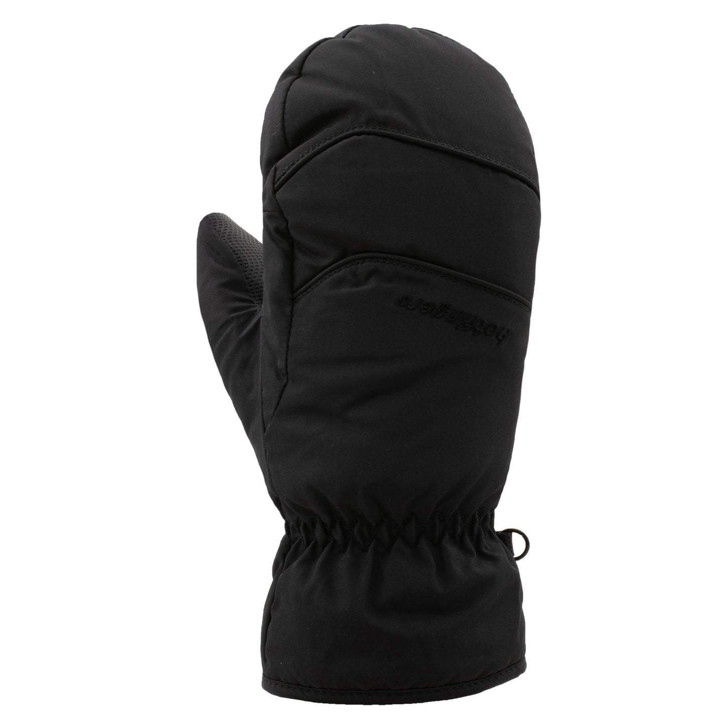 FLURRY II MITT JR.