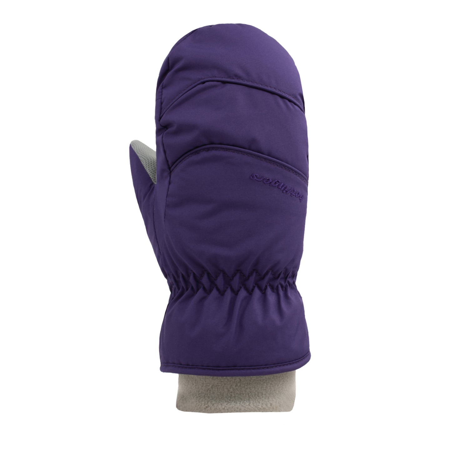 FLURRY II MITT JR.