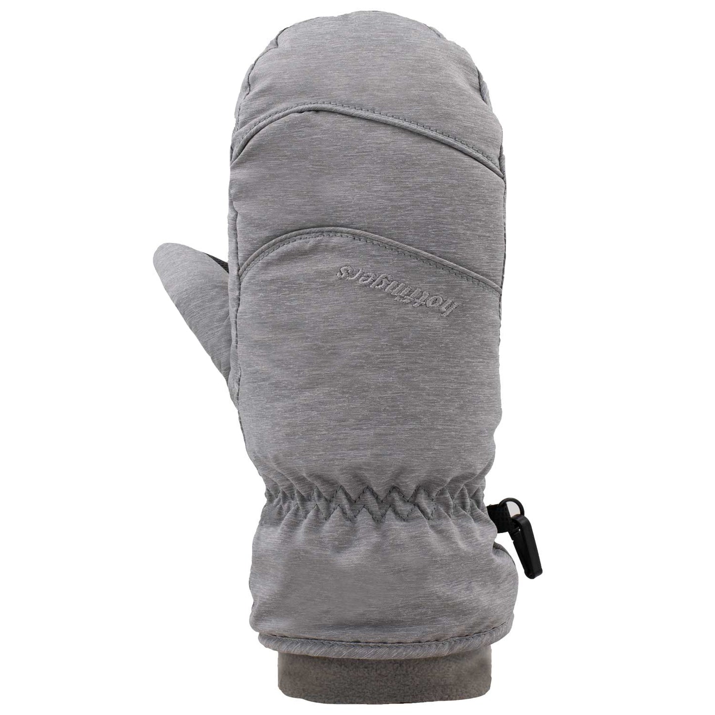 FLURRY II MITT JR.