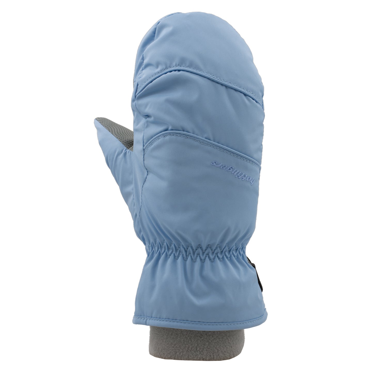 FLURRY II MITT JR.