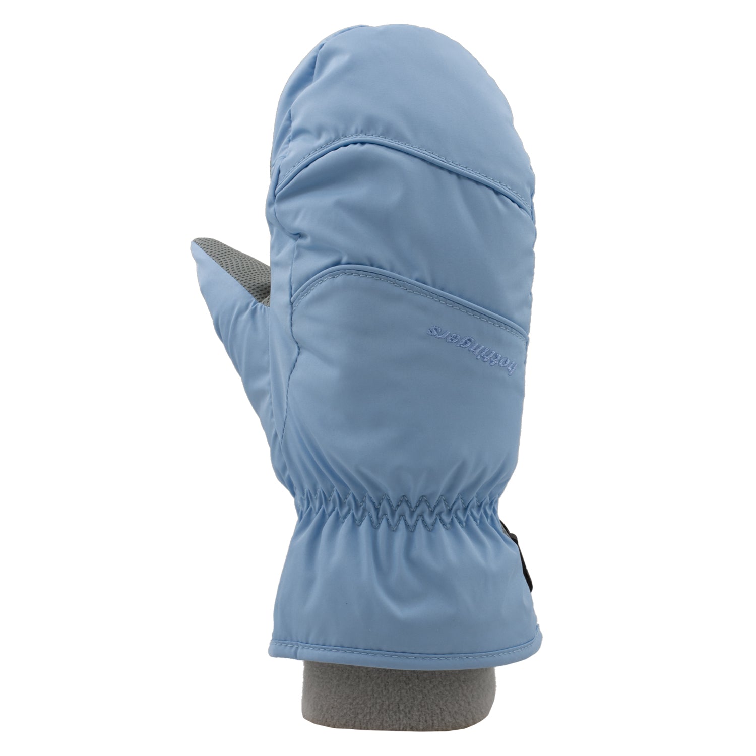 FLURRY II MITT JR.