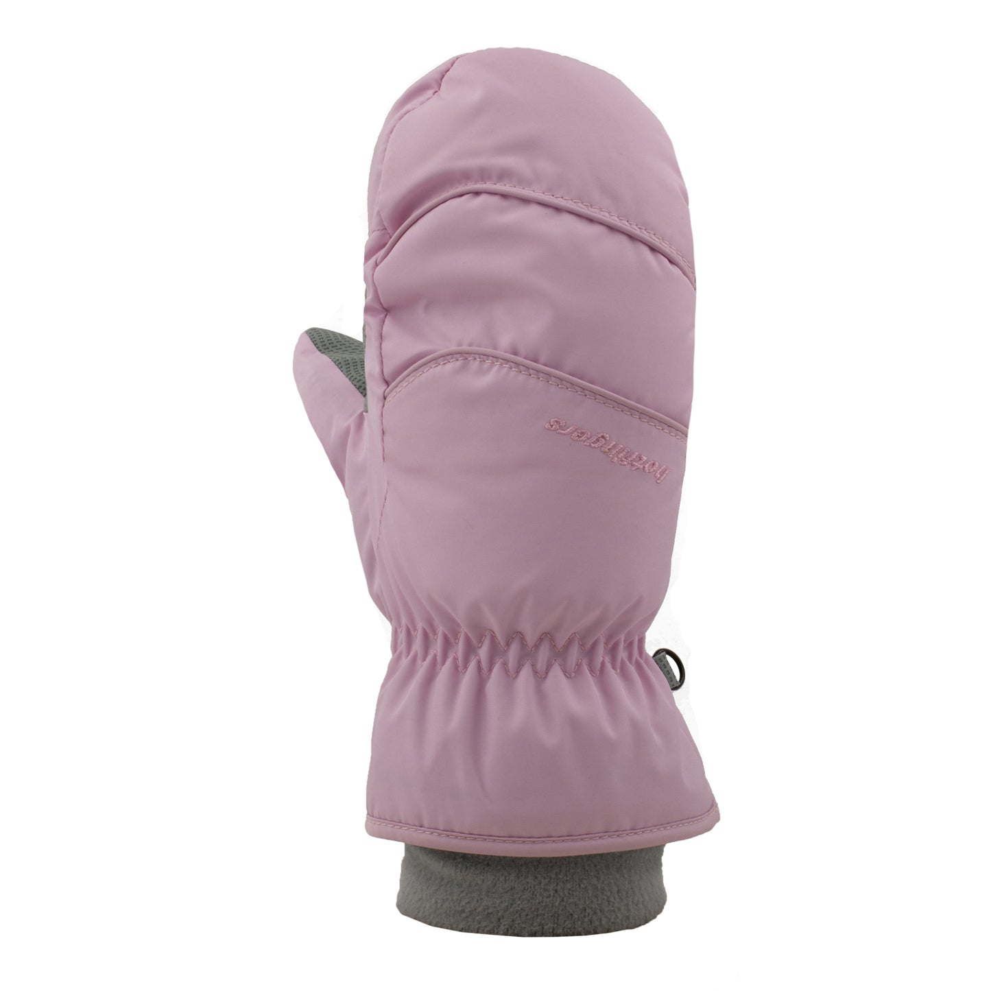 FLURRY II MITT JR.