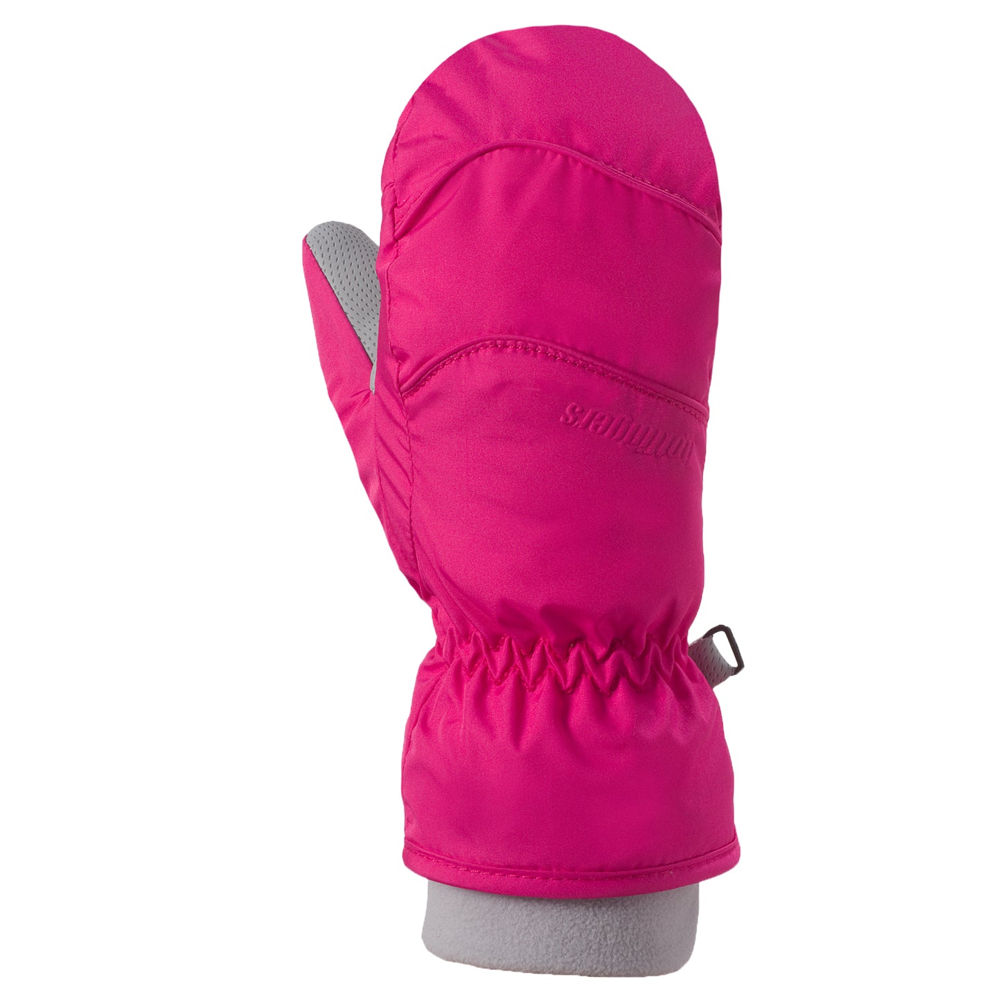 FLURRY II MITT JR.