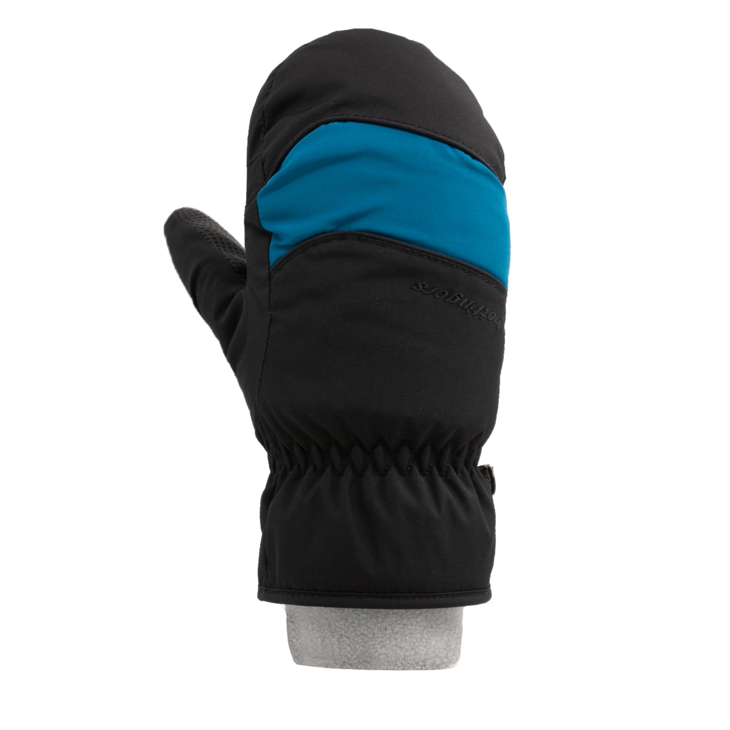 FLURRY II MITT JR.