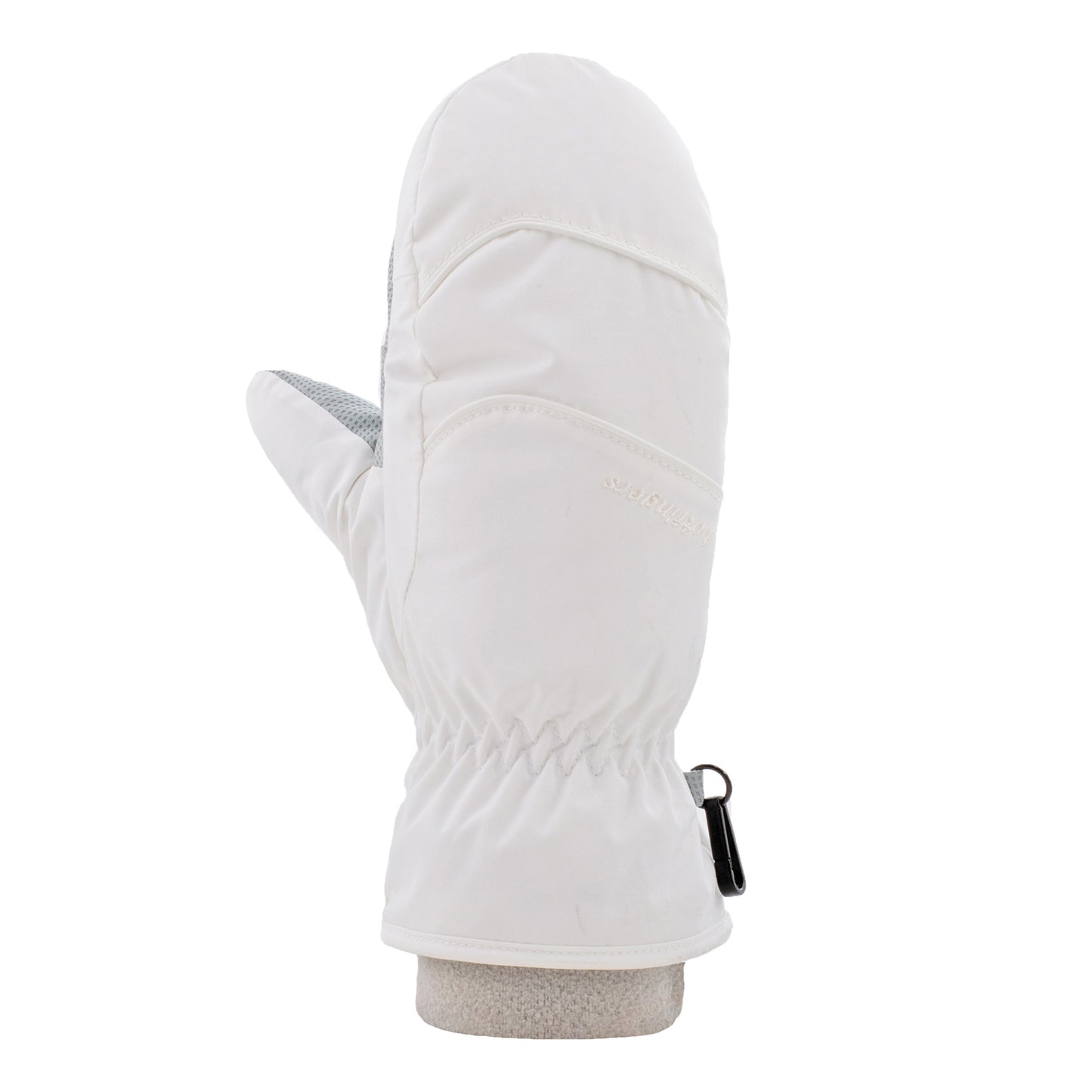 FLURRY II MITT LADIES