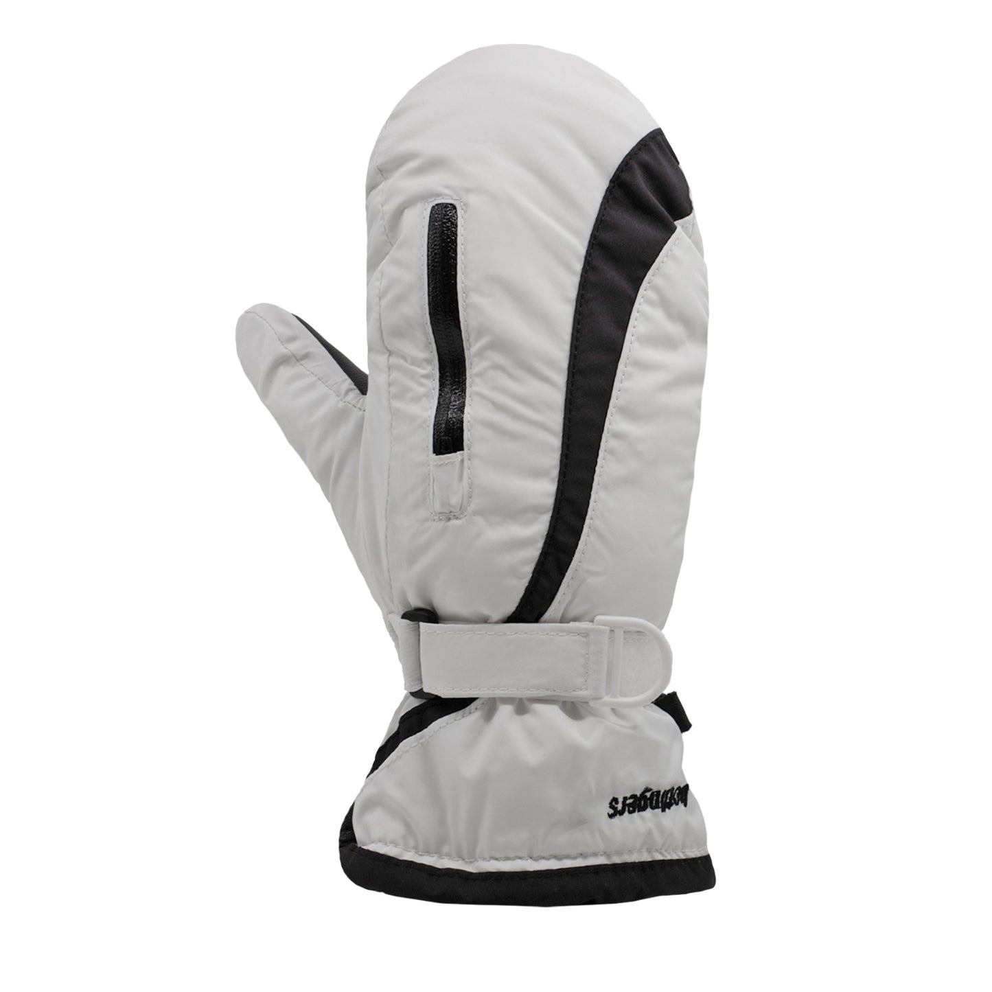 CHUTE MITTEN LADIES