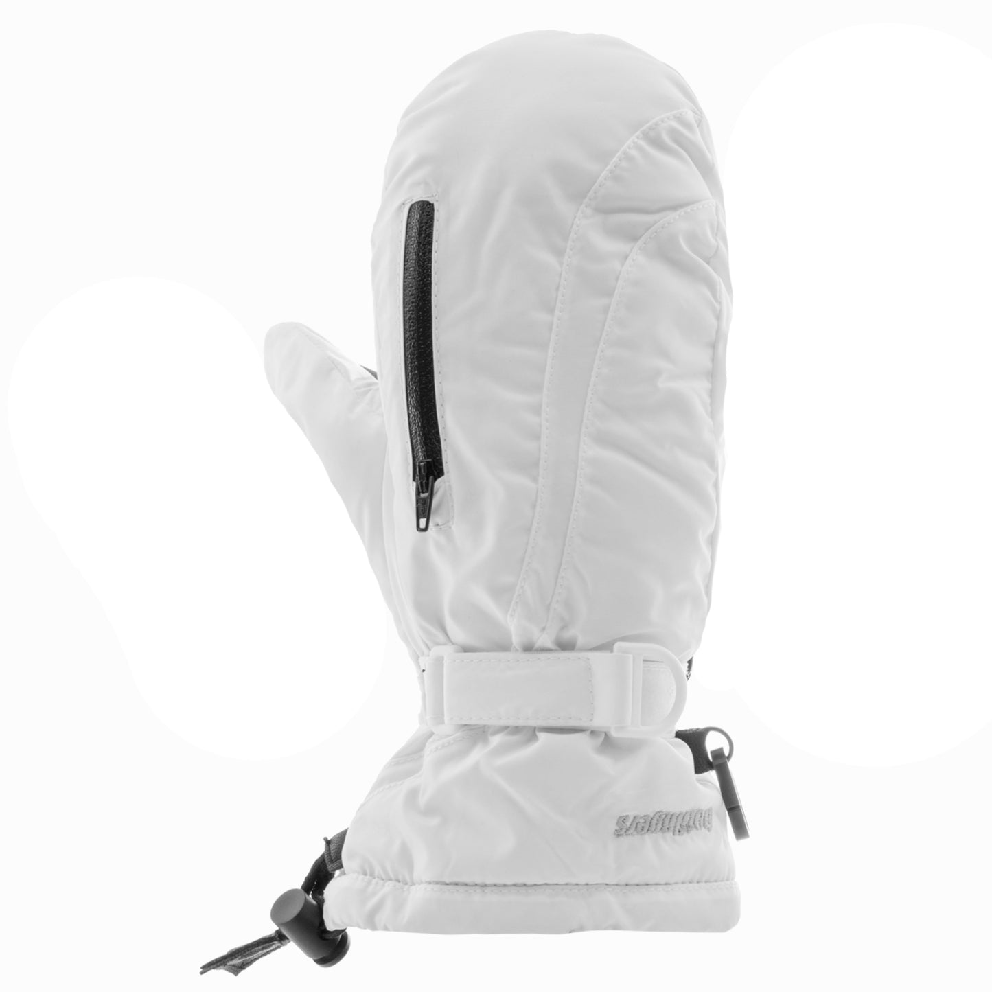 CHUTE MITTEN LADIES