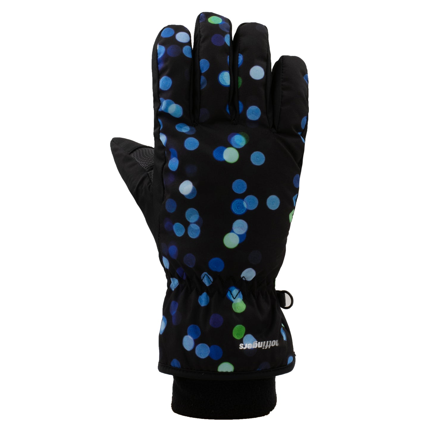 COSMIC GLOVE JR.