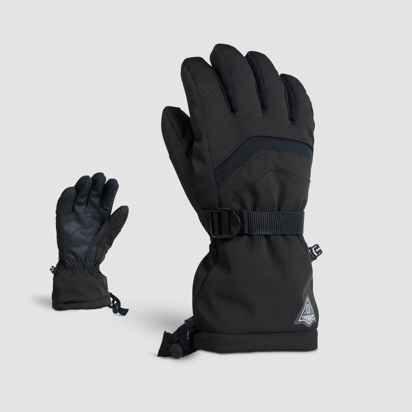 EXPEDITION GLOVE MENS
