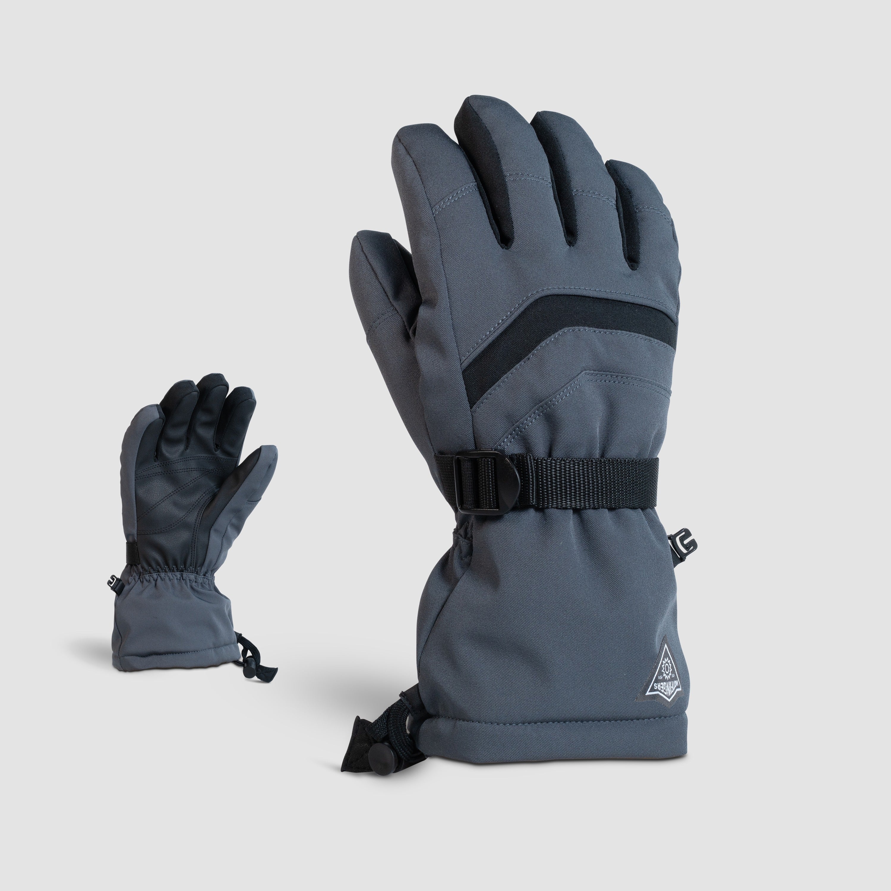 Expedition Glove