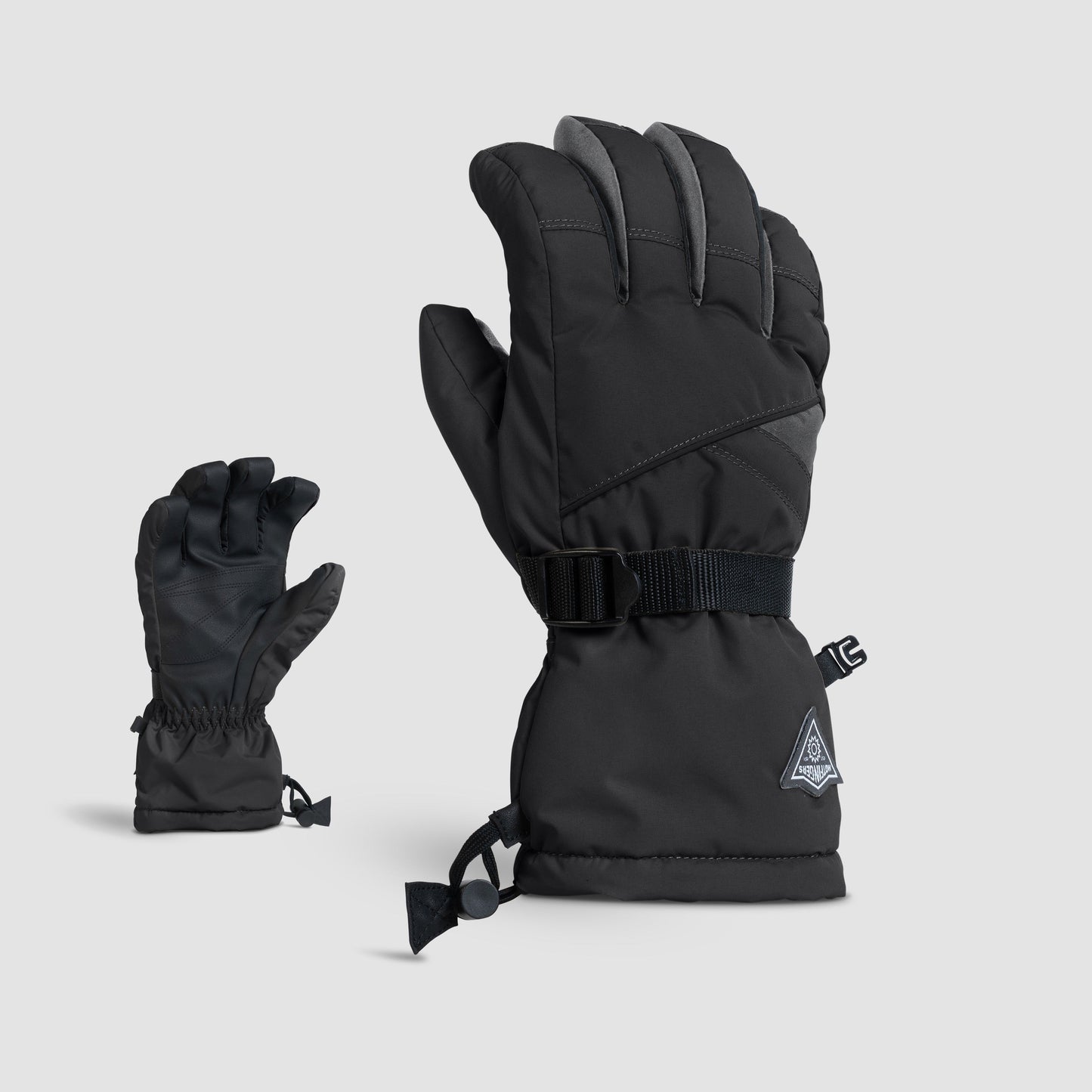 RIP GLOVE MENS