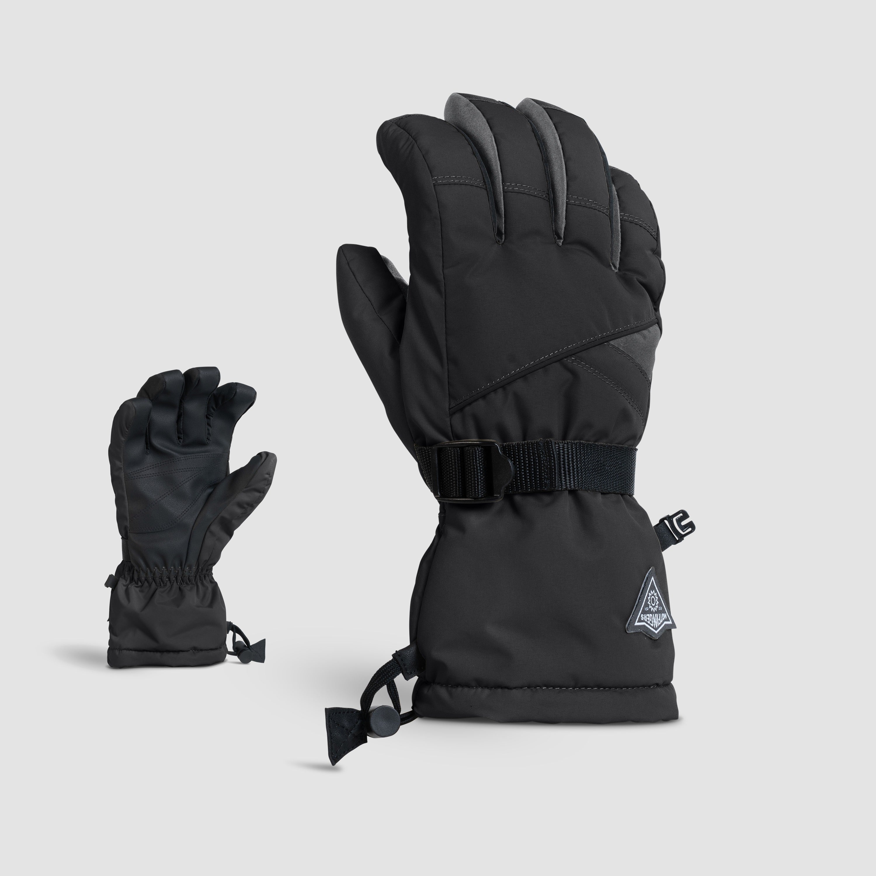 RIP GLOVE MENS