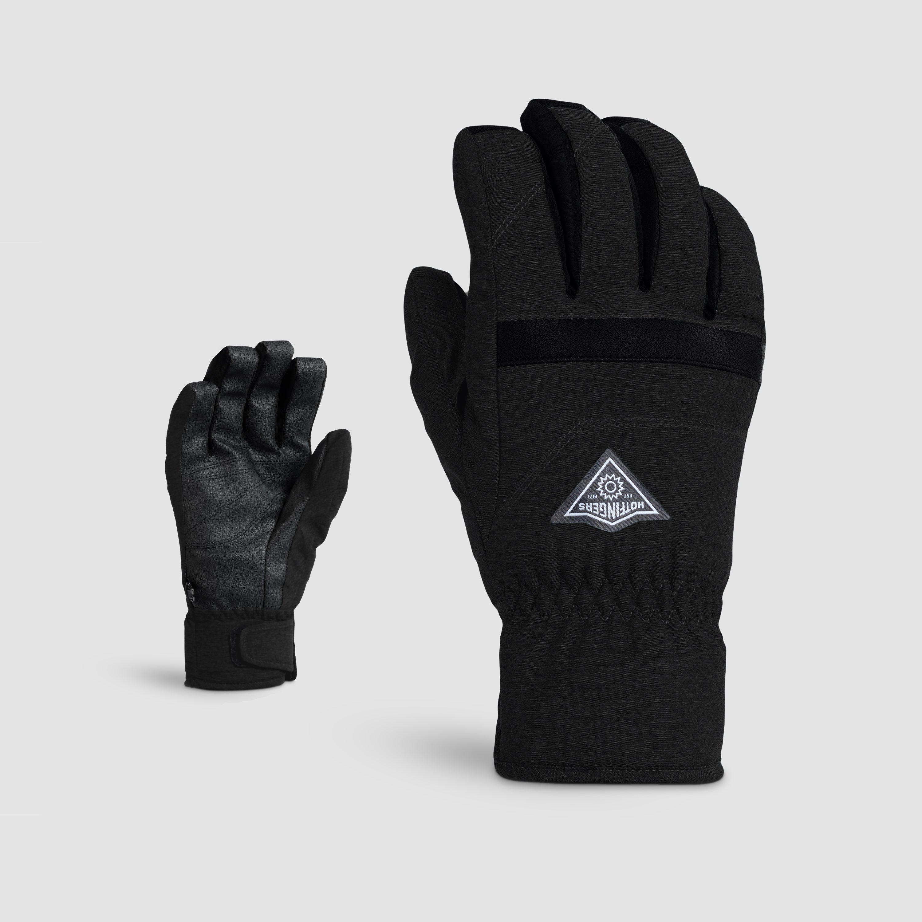 EXPLORER GLOVE MENS
