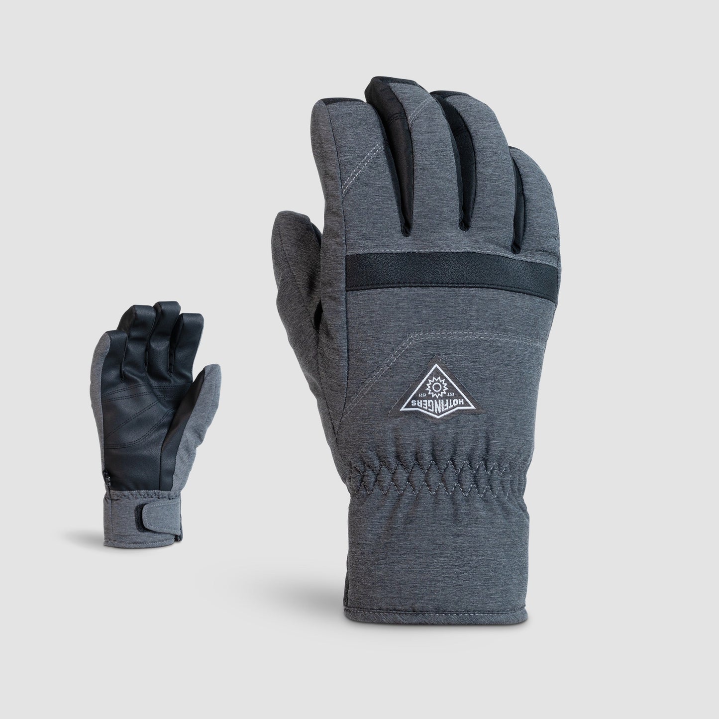 EXPLORER GLOVE MENS