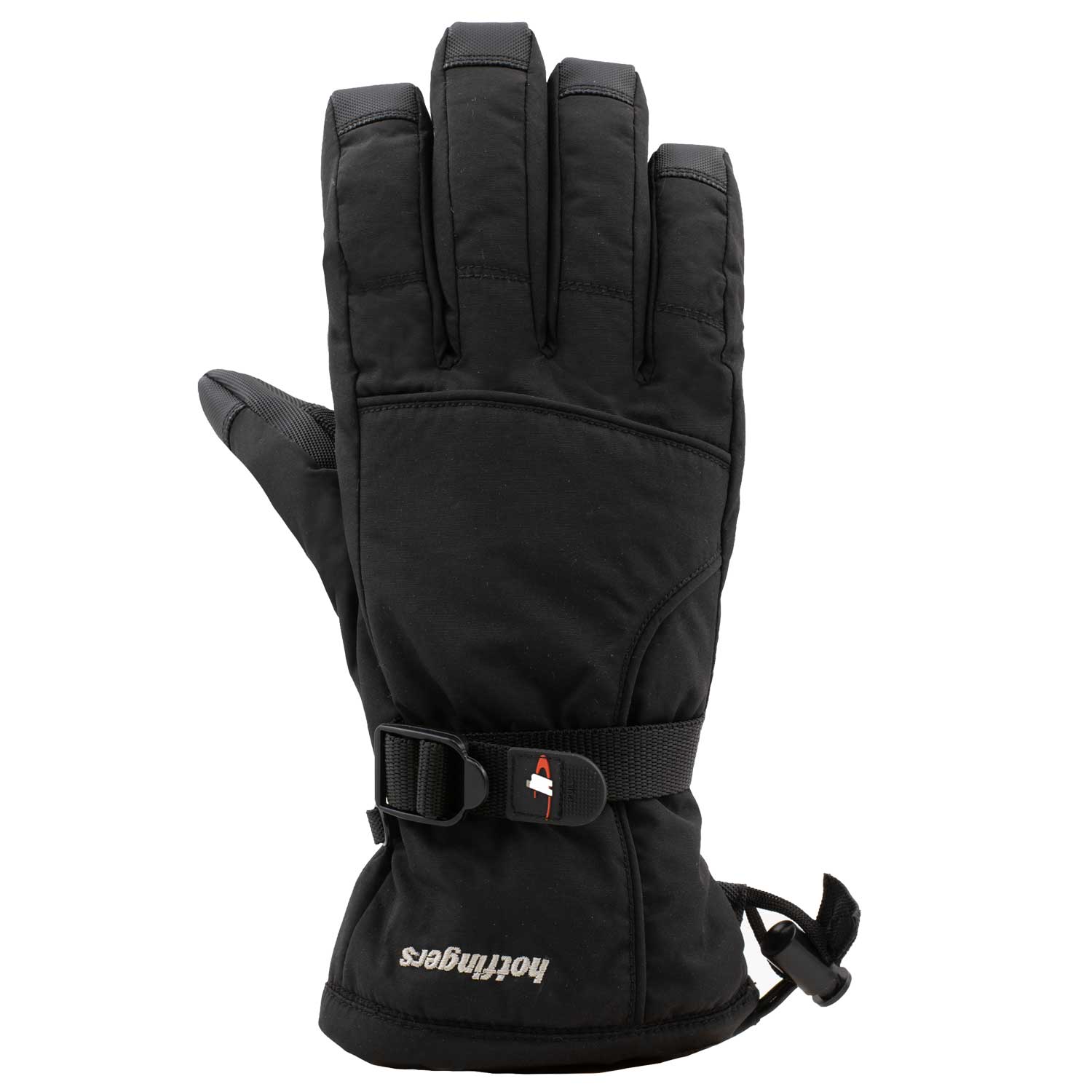 RIP-N-GO II GLOVE JR.