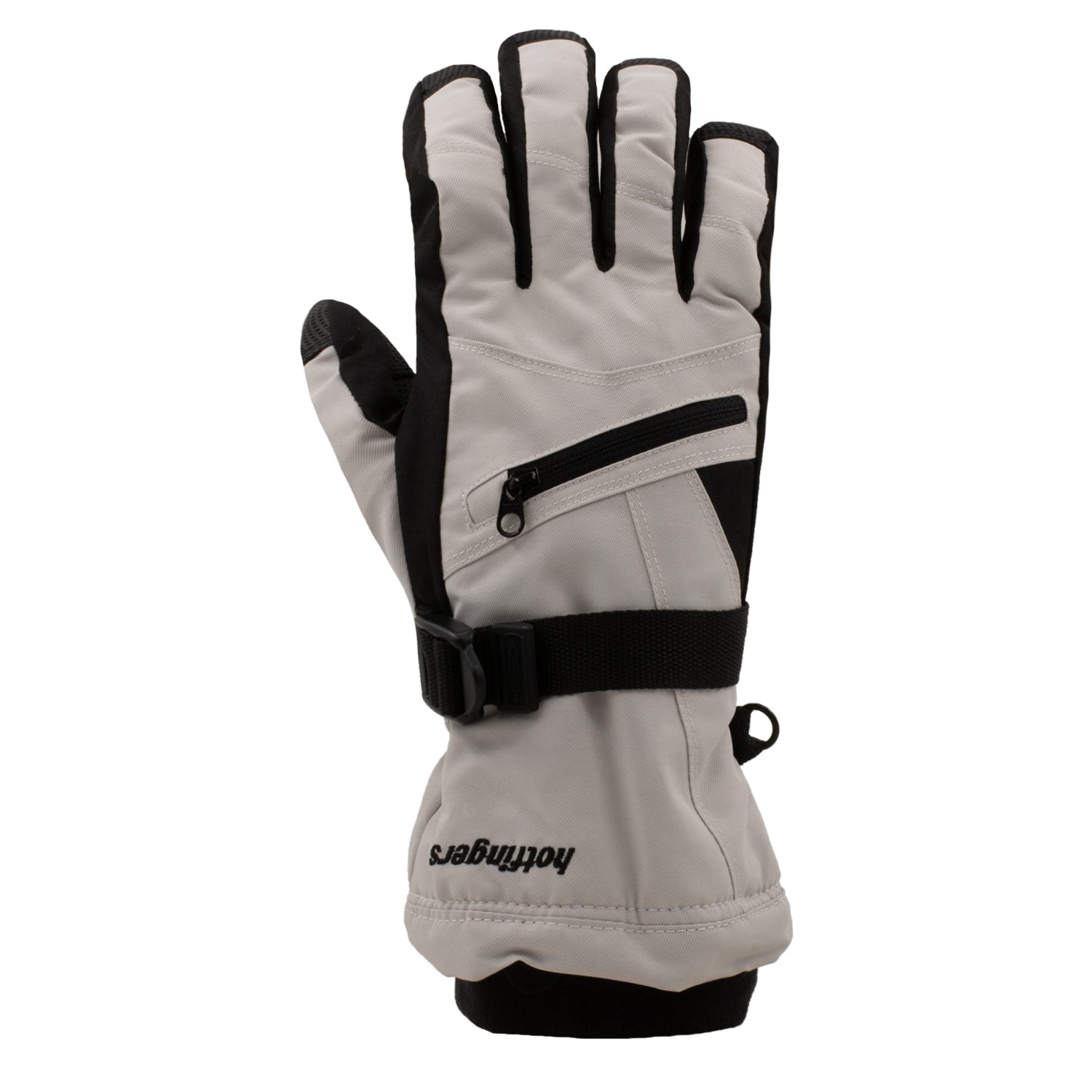 SIDEWINDER II GLOVE LADIES