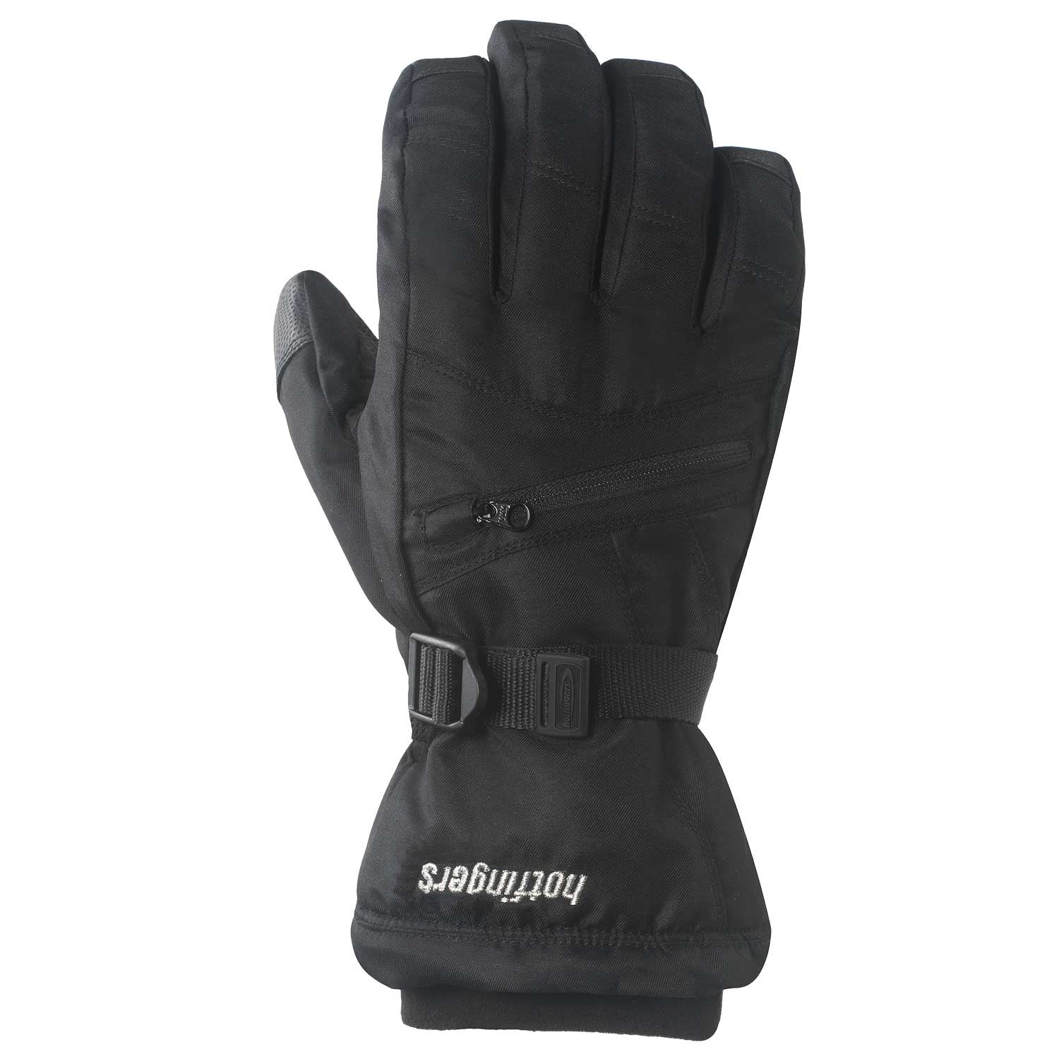 SIDEWINDER II GLOVE-MENS