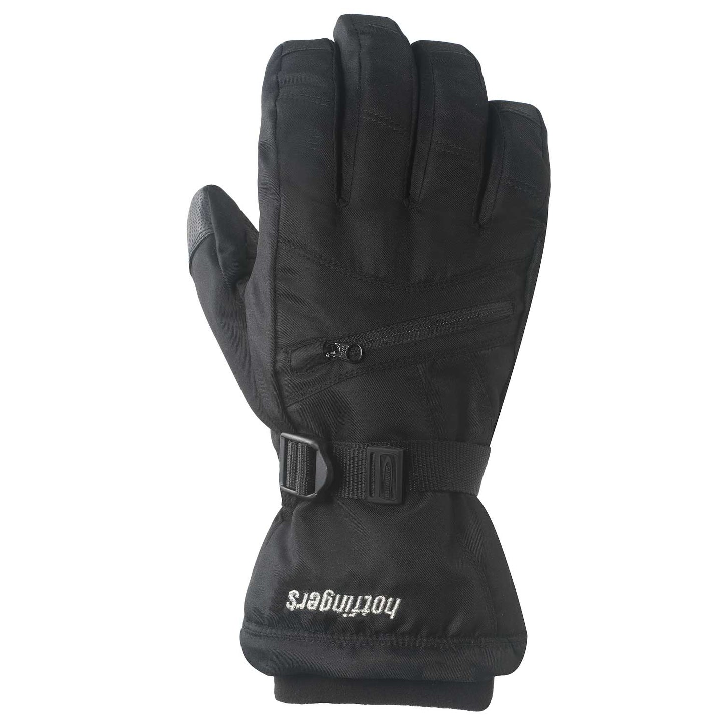 SIDEWINDER II GLOVE LADIES
