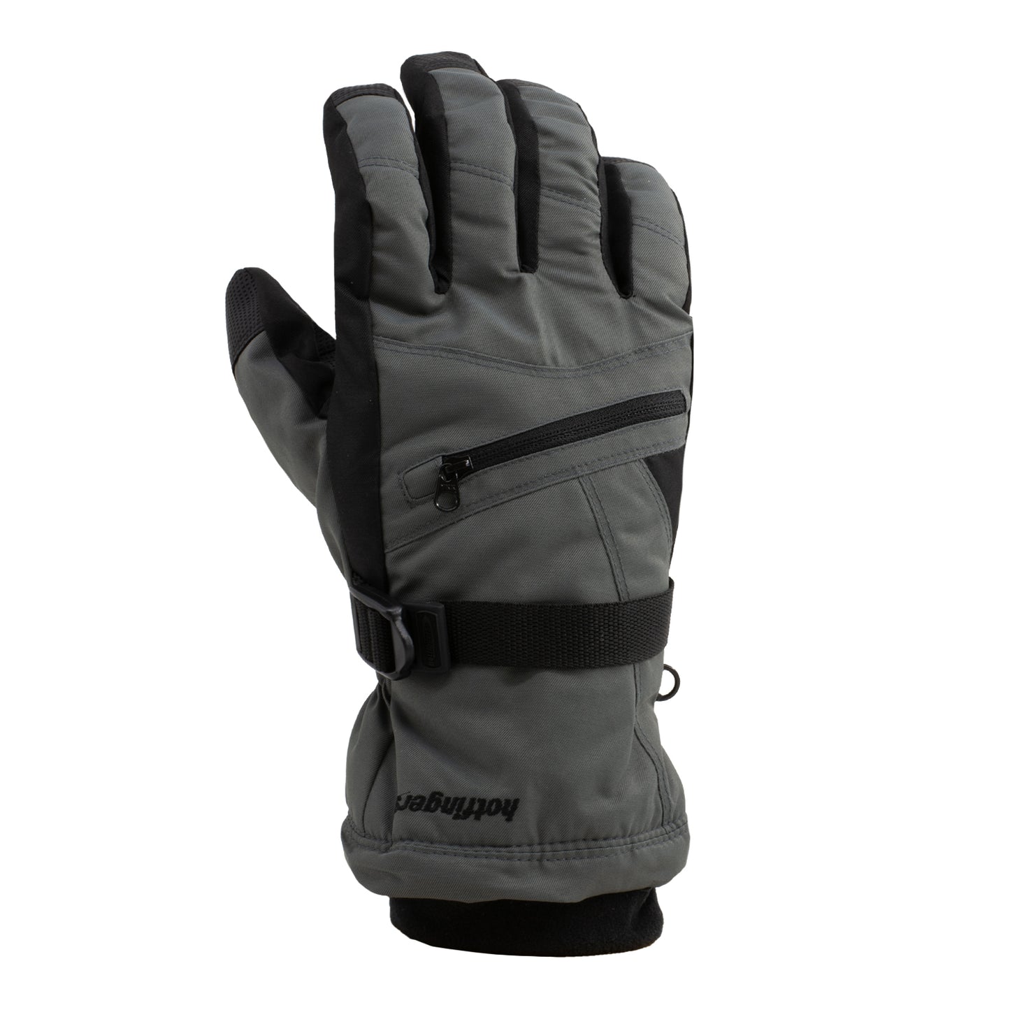 SIDEWINDER II GLOVE LADIES