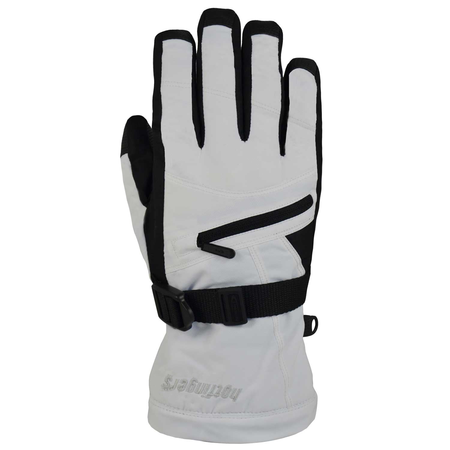 SIDEWINDER II GLOVE-MENS