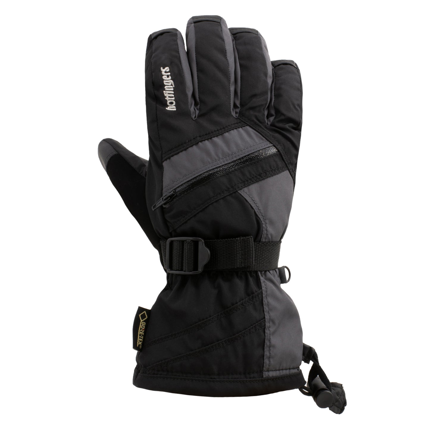 CLIPPER GT GLOVE LADIES