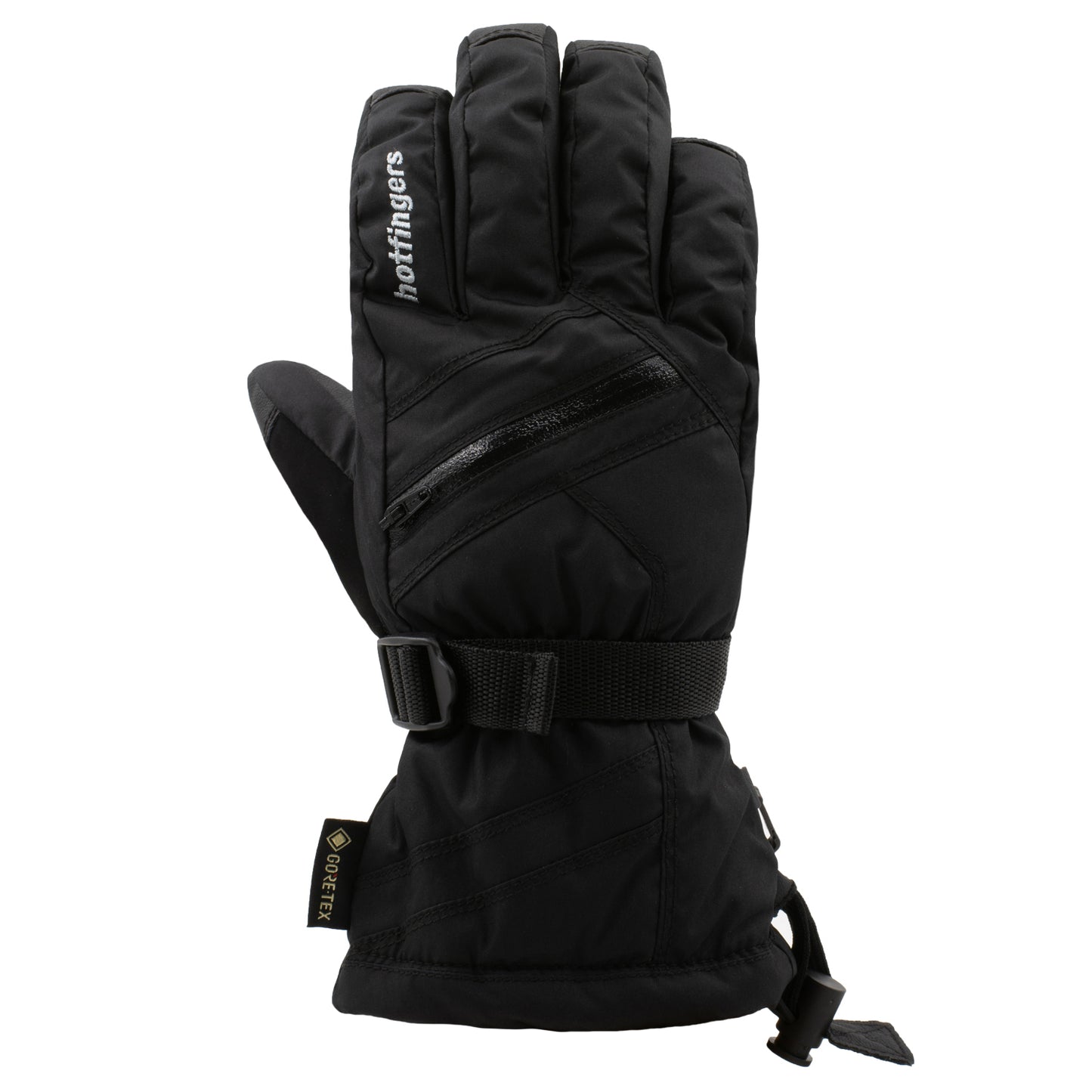 CLIPPER GT GLOVE MENS