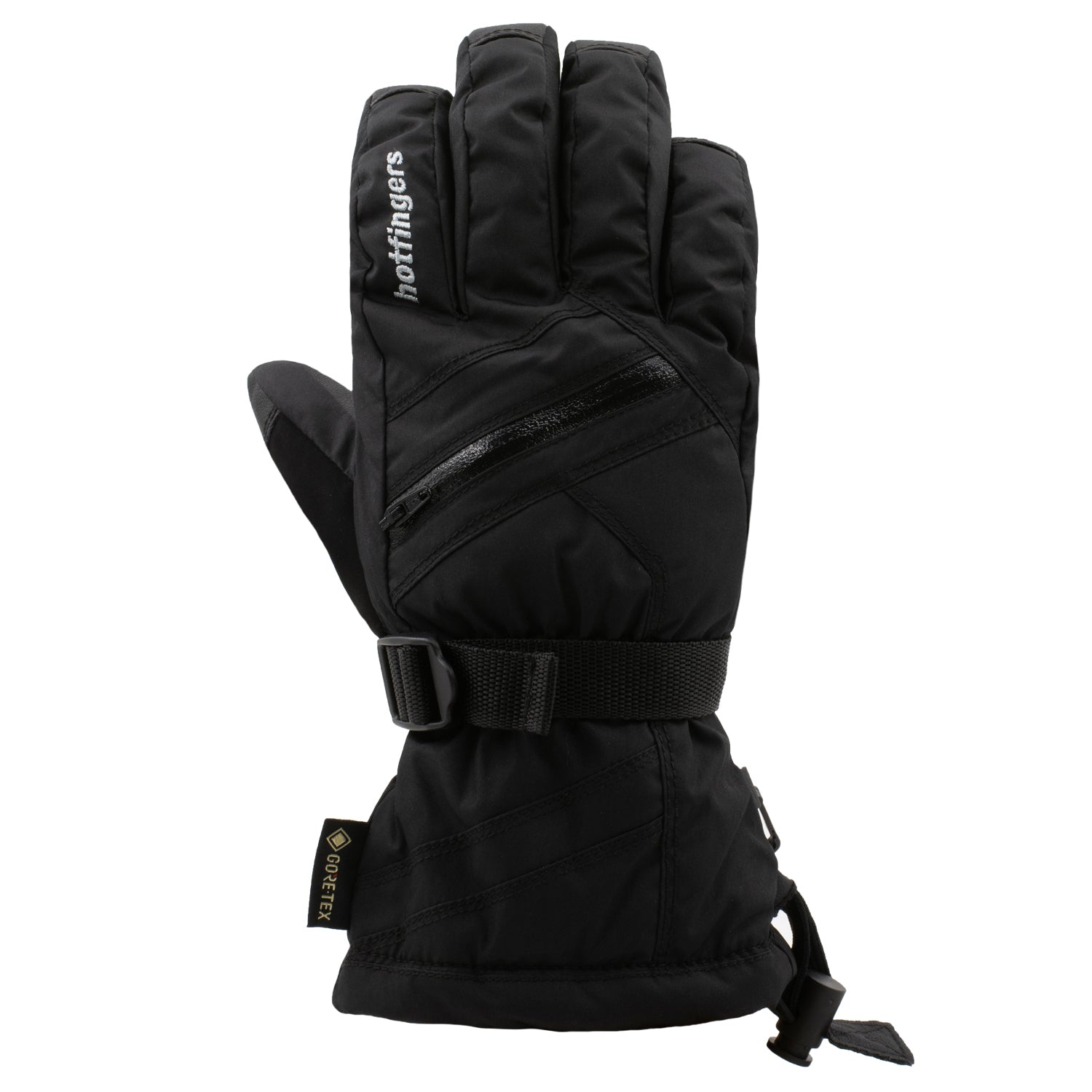 CLIPPER GT GLOVE MENS