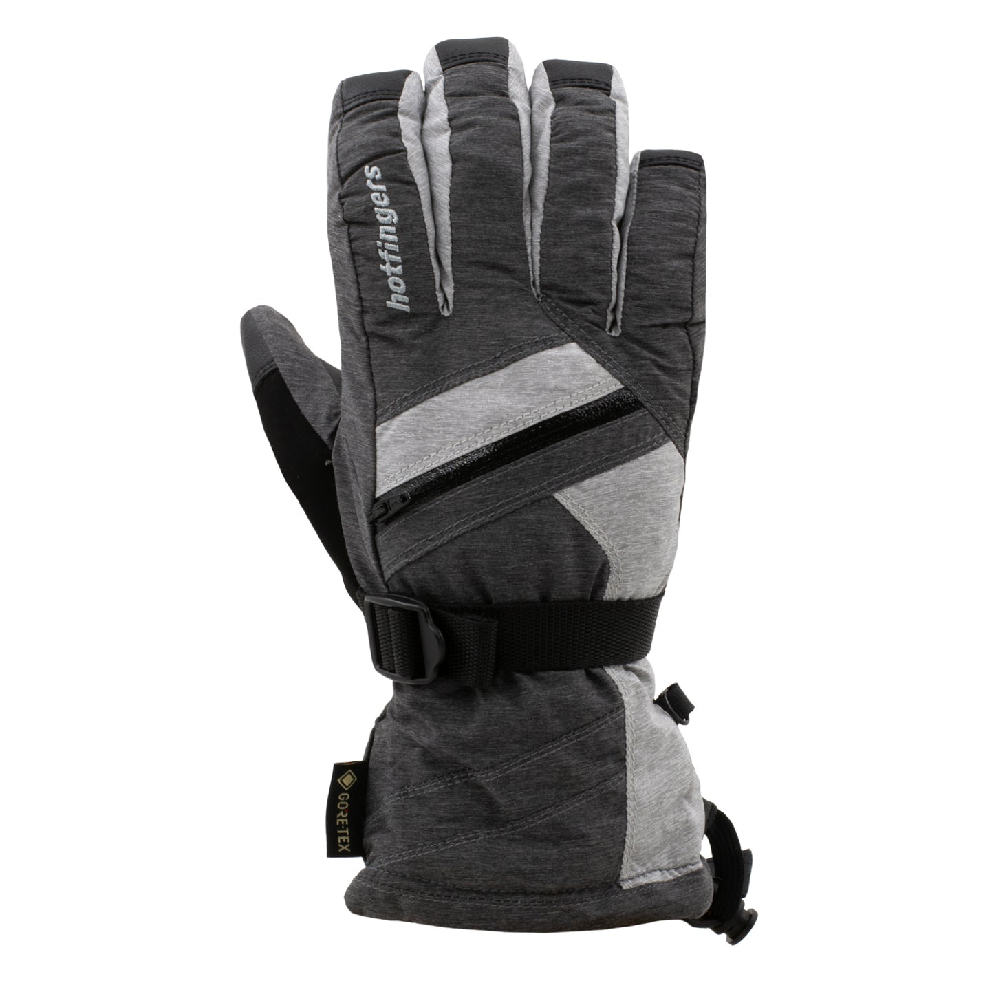 CLIPPER GT GLOVE LADIES
