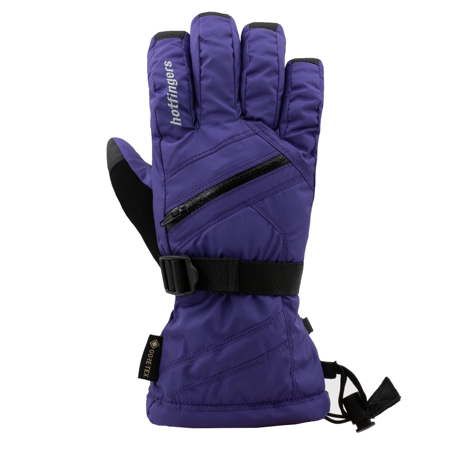 CLIPPER GT GLOVE LADIES