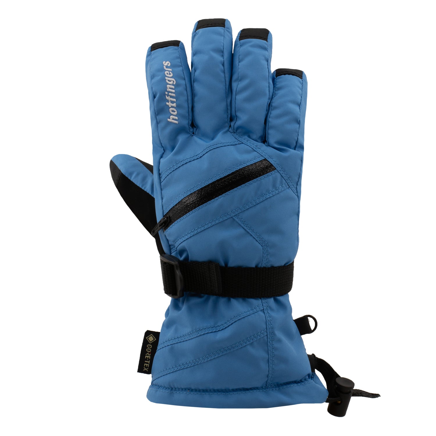 CLIPPER GT GLOVE LADIES