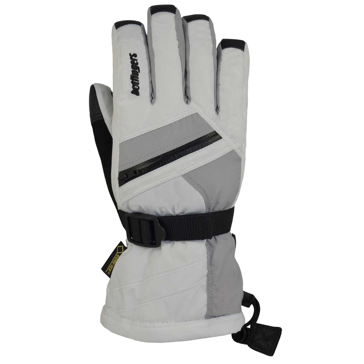 CLIPPER GT GLOVE MENS