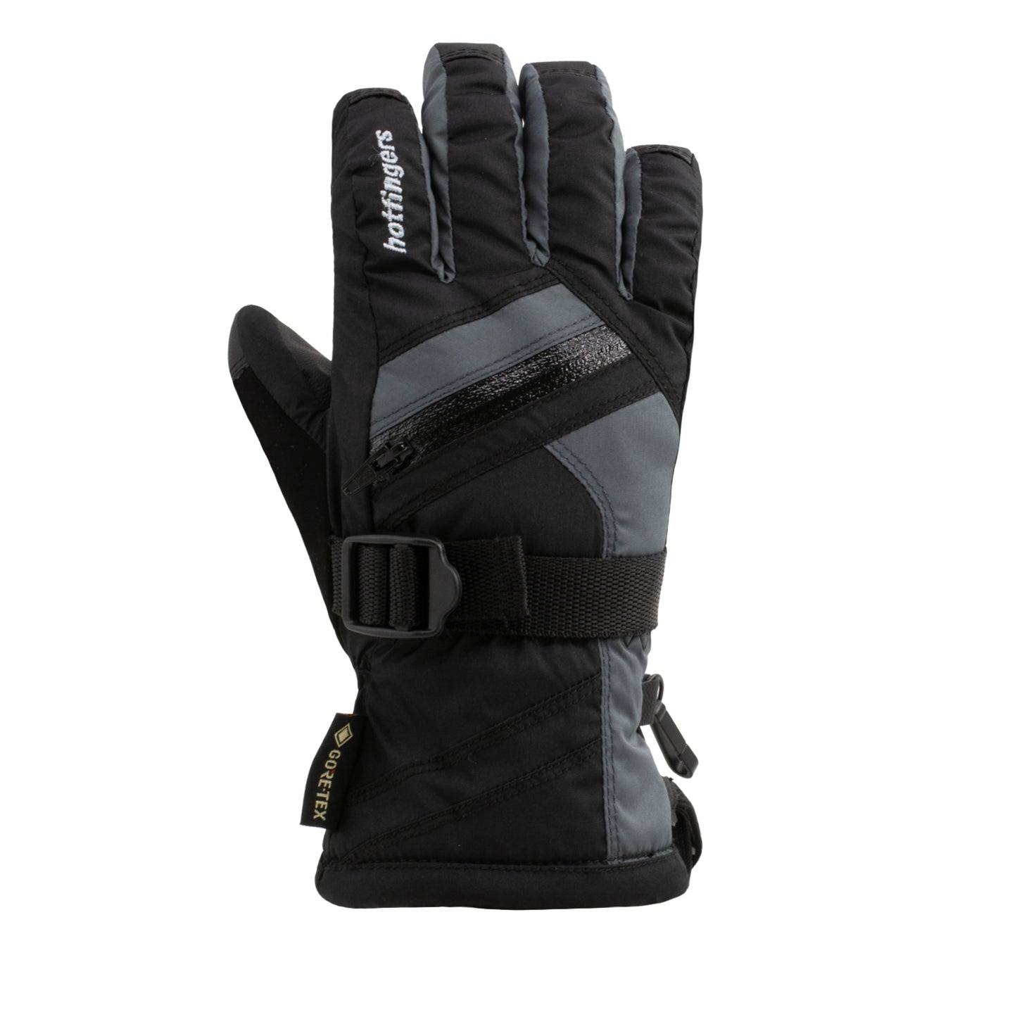 CLIPPER GT GLOVE JUNIORS