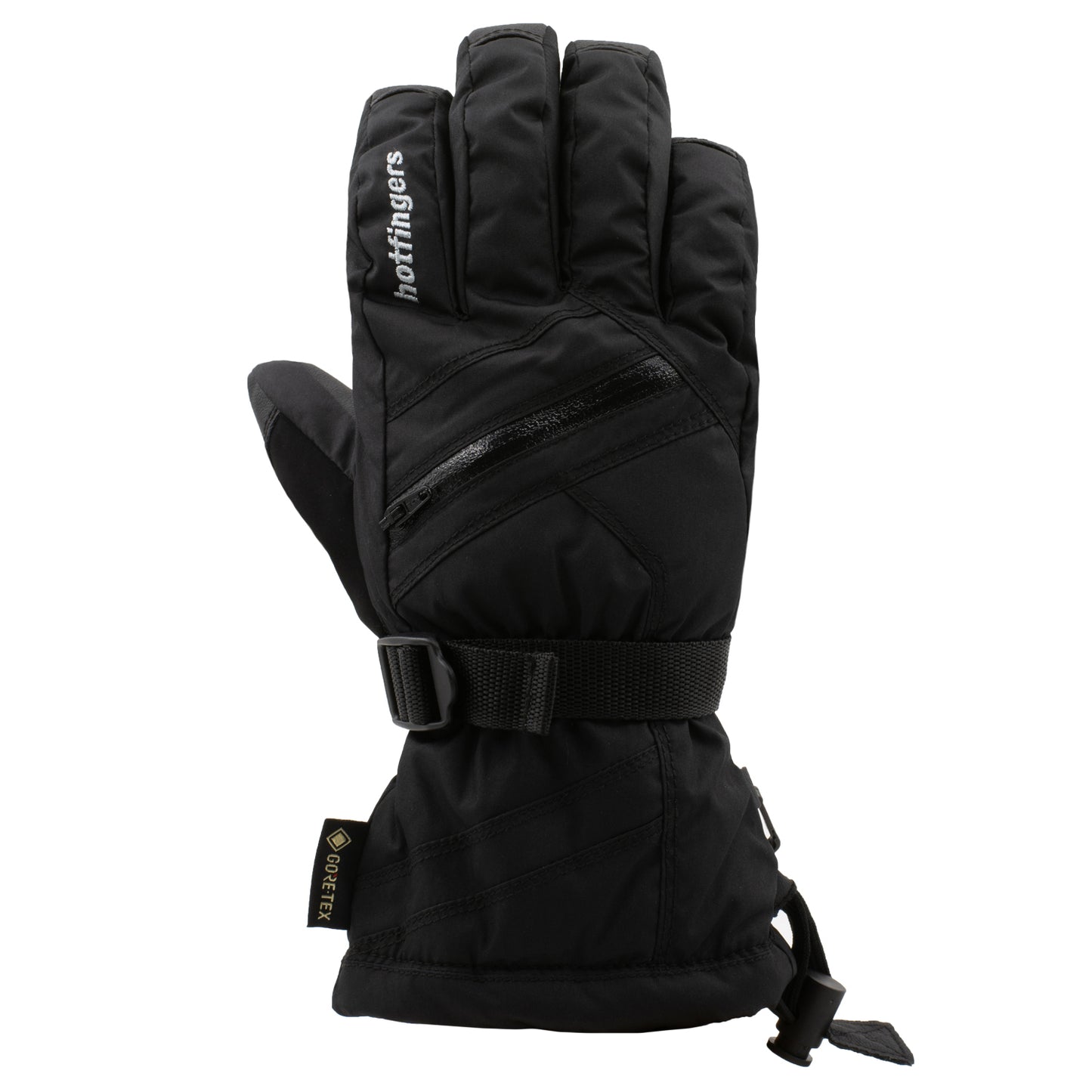 CLIPPER GT GLOVE JUNIORS