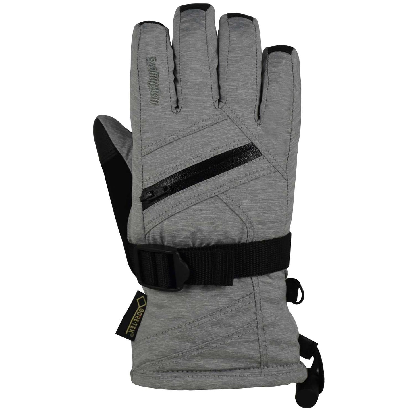 CLIPPER GT GLOVE JUNIORS