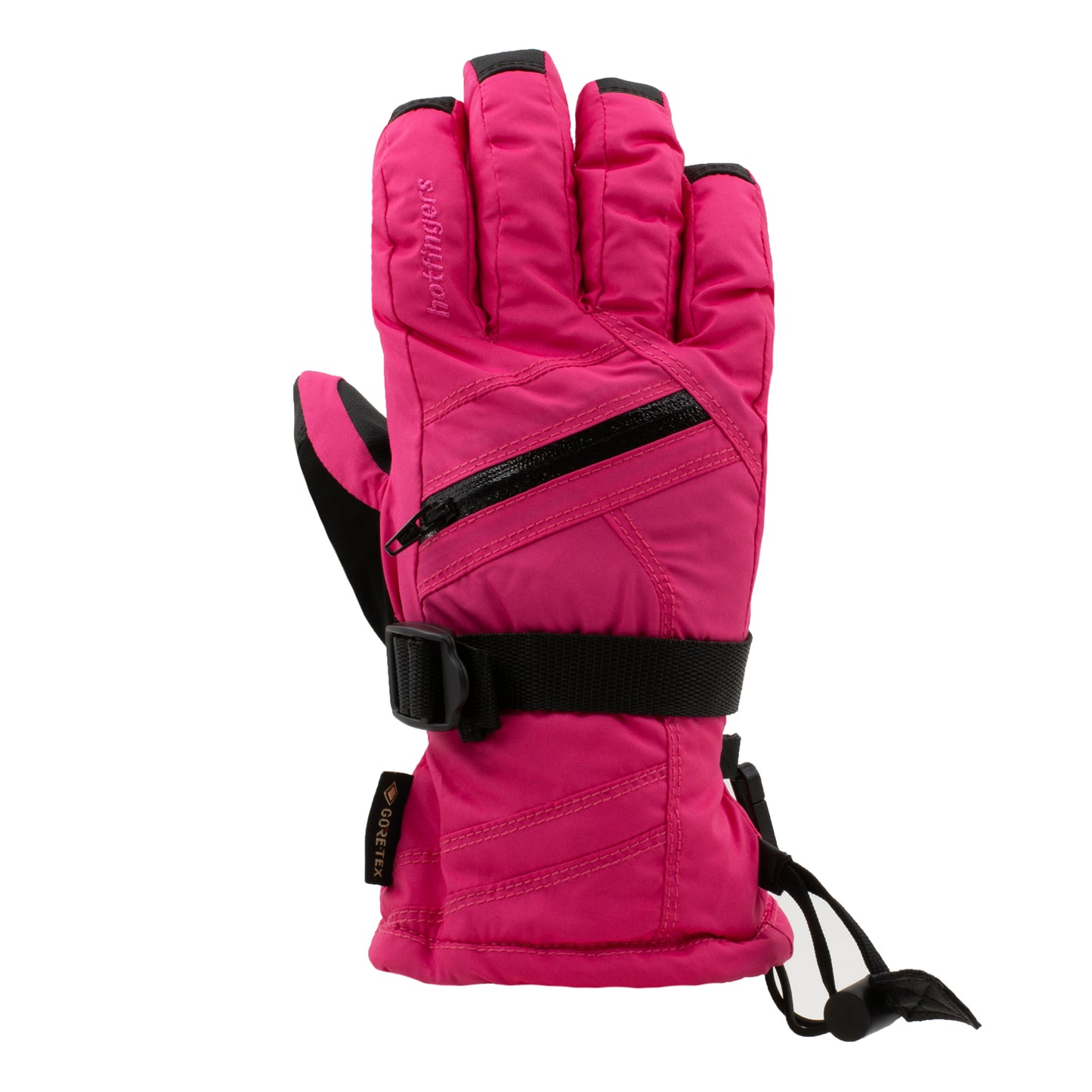 CLIPPER GT GLOVE JUNIORS