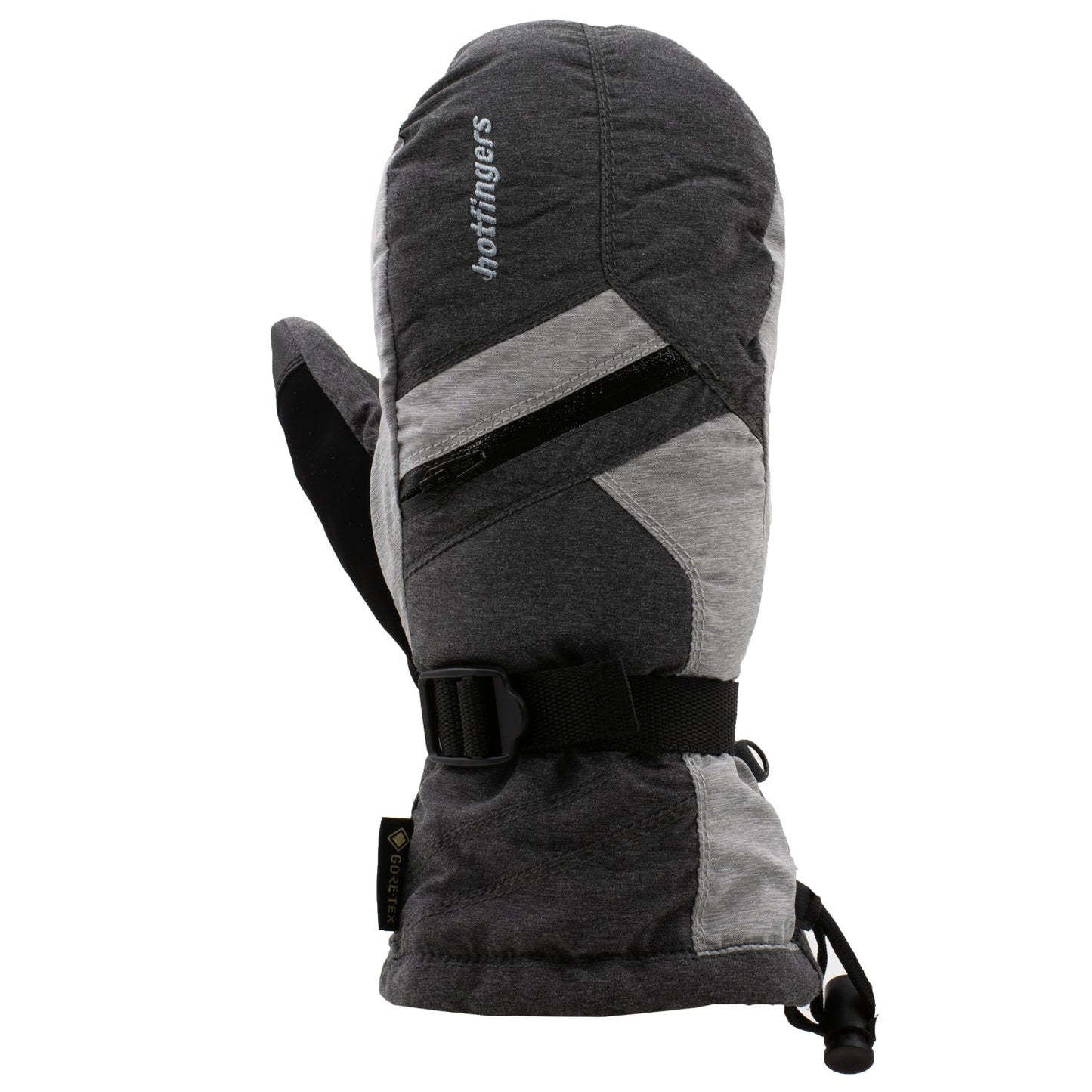 CLIPPER GT MITTEN MENS