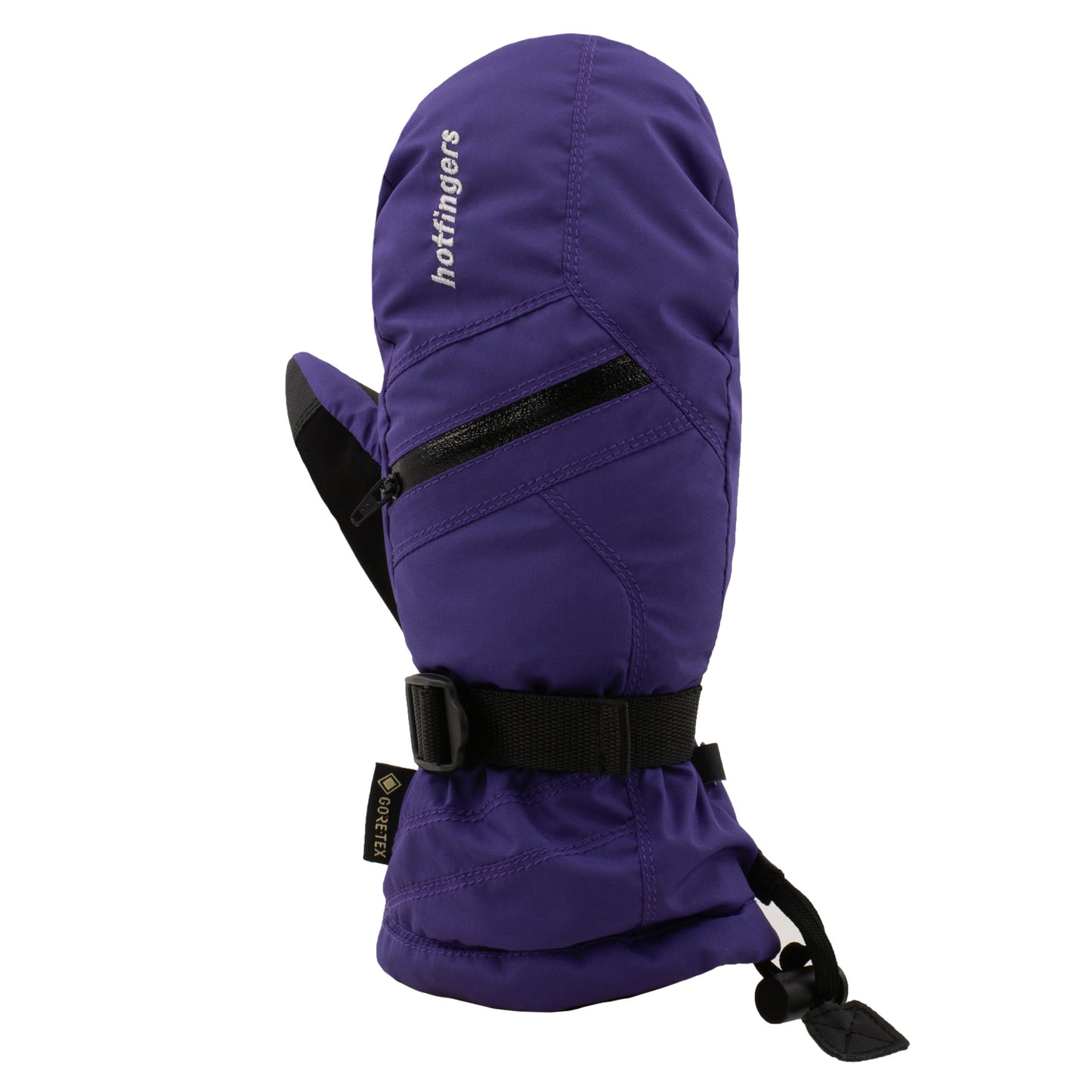 CLIPPER GT MITTEN MENS