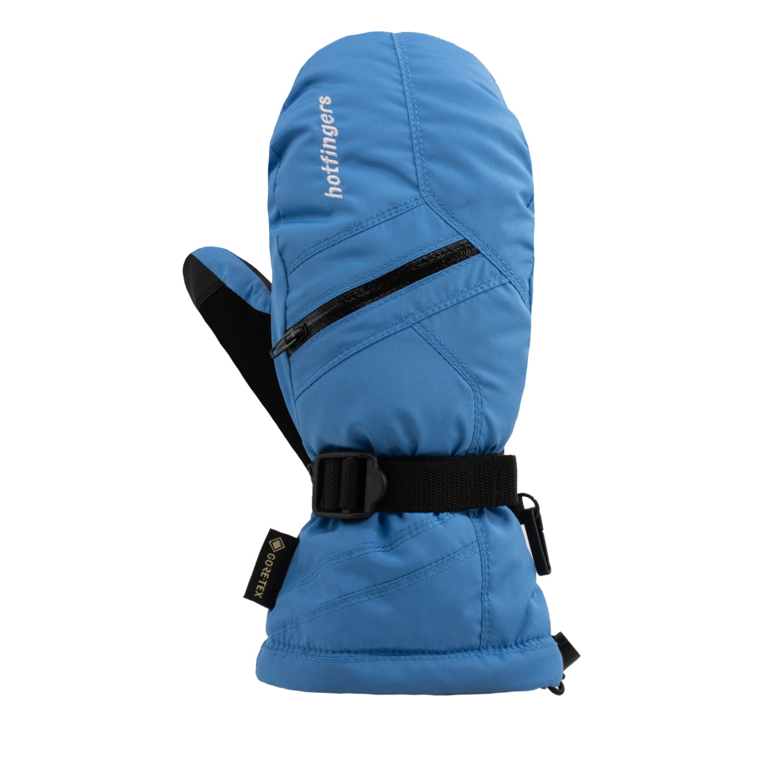 CLIPPER GT MITTEN MENS