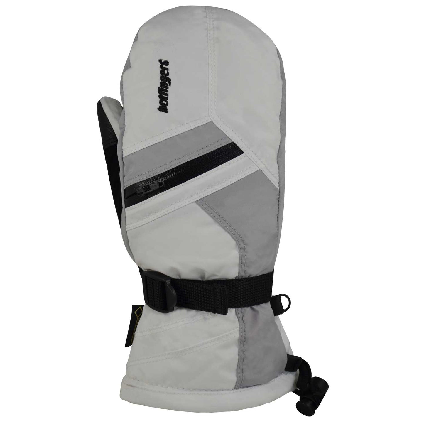 CLIPPER GT MITTEN LADIES