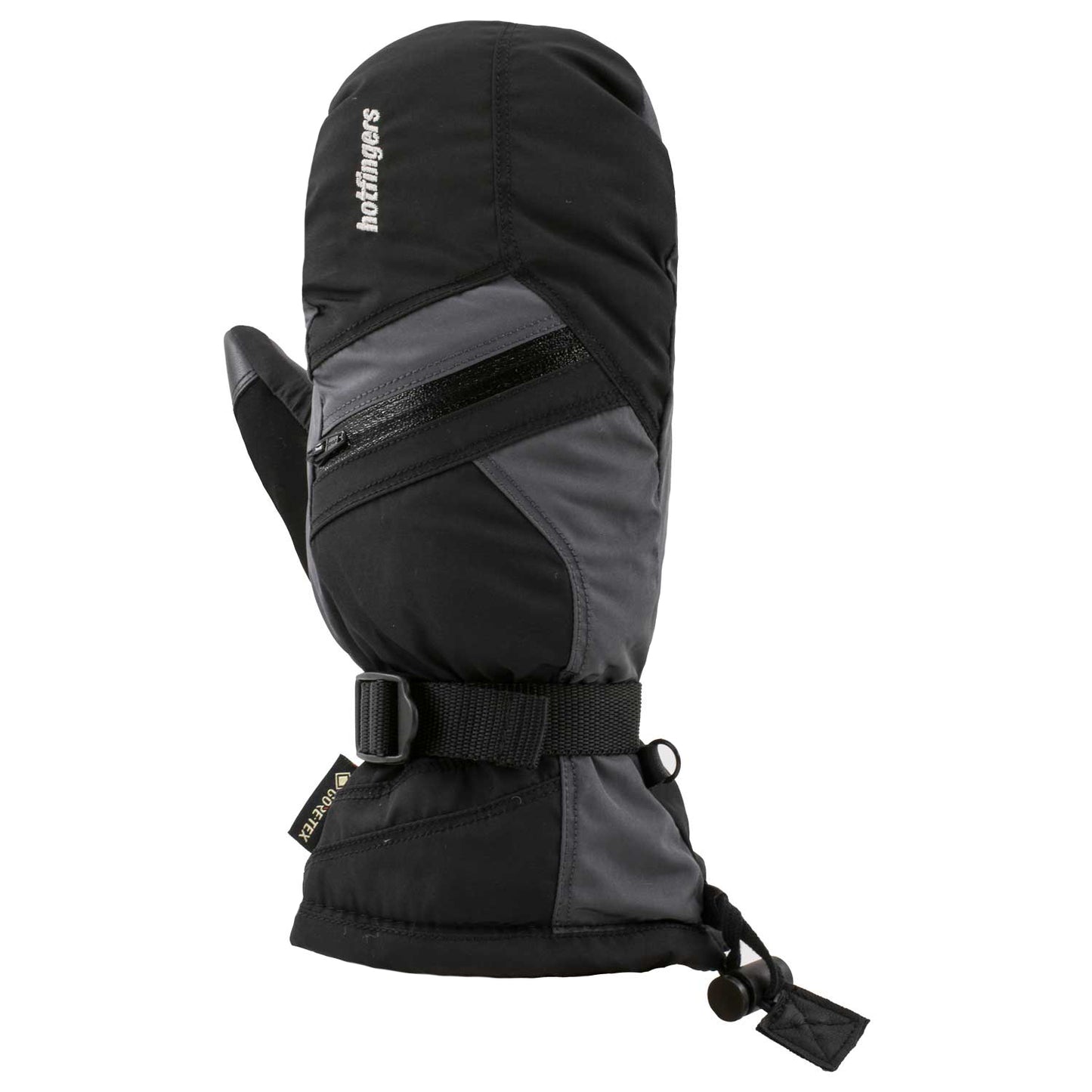 CLIPPER GT MITTEN LADIES